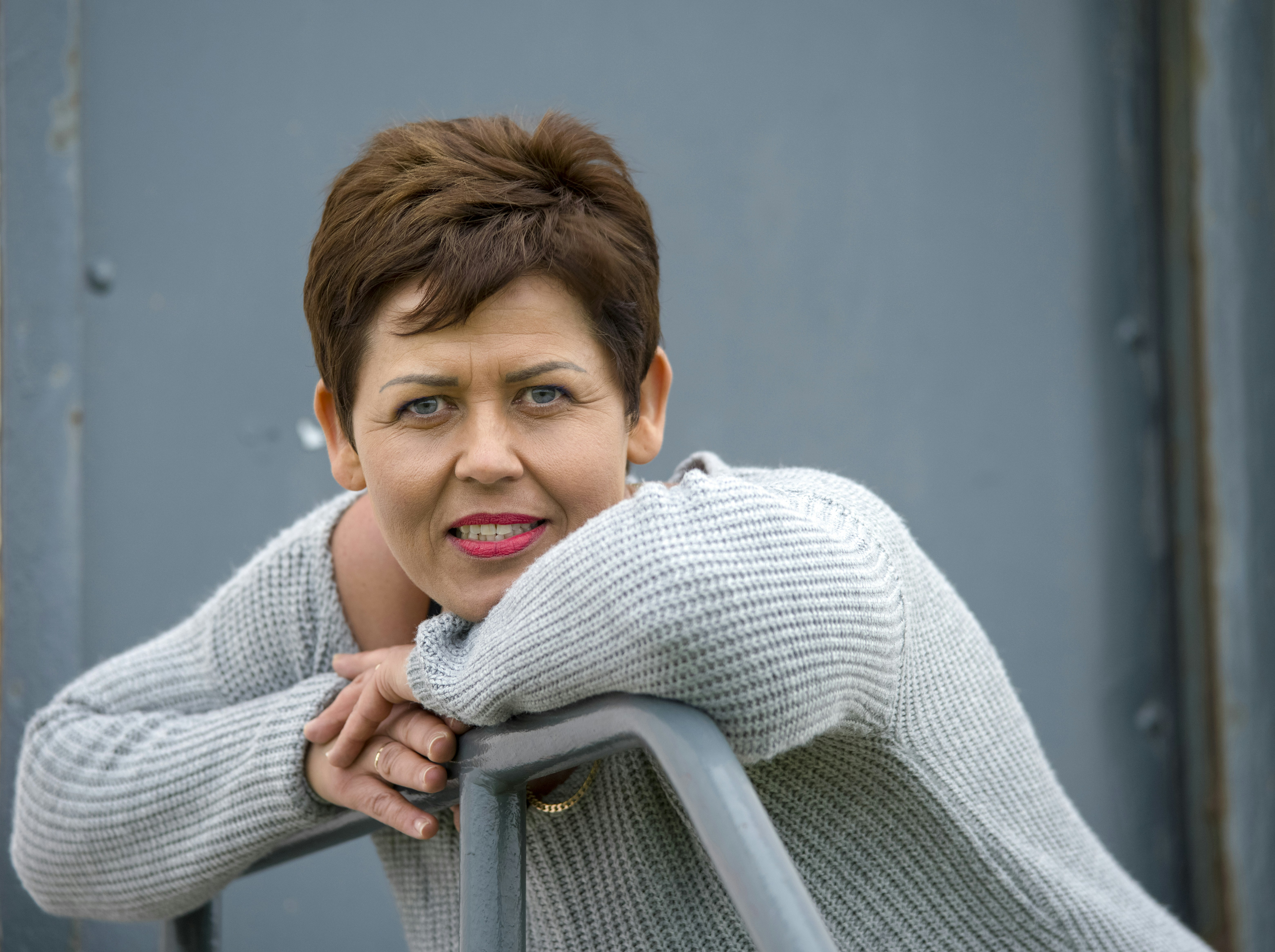 乡村爱情5全集央视，乡村爱情5央视网30集