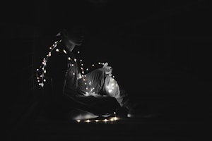 Pulsera Brillante