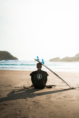 Etik surf school, Vieux Boucau, Landes, surf lessons and stages for all levels, kids and adults