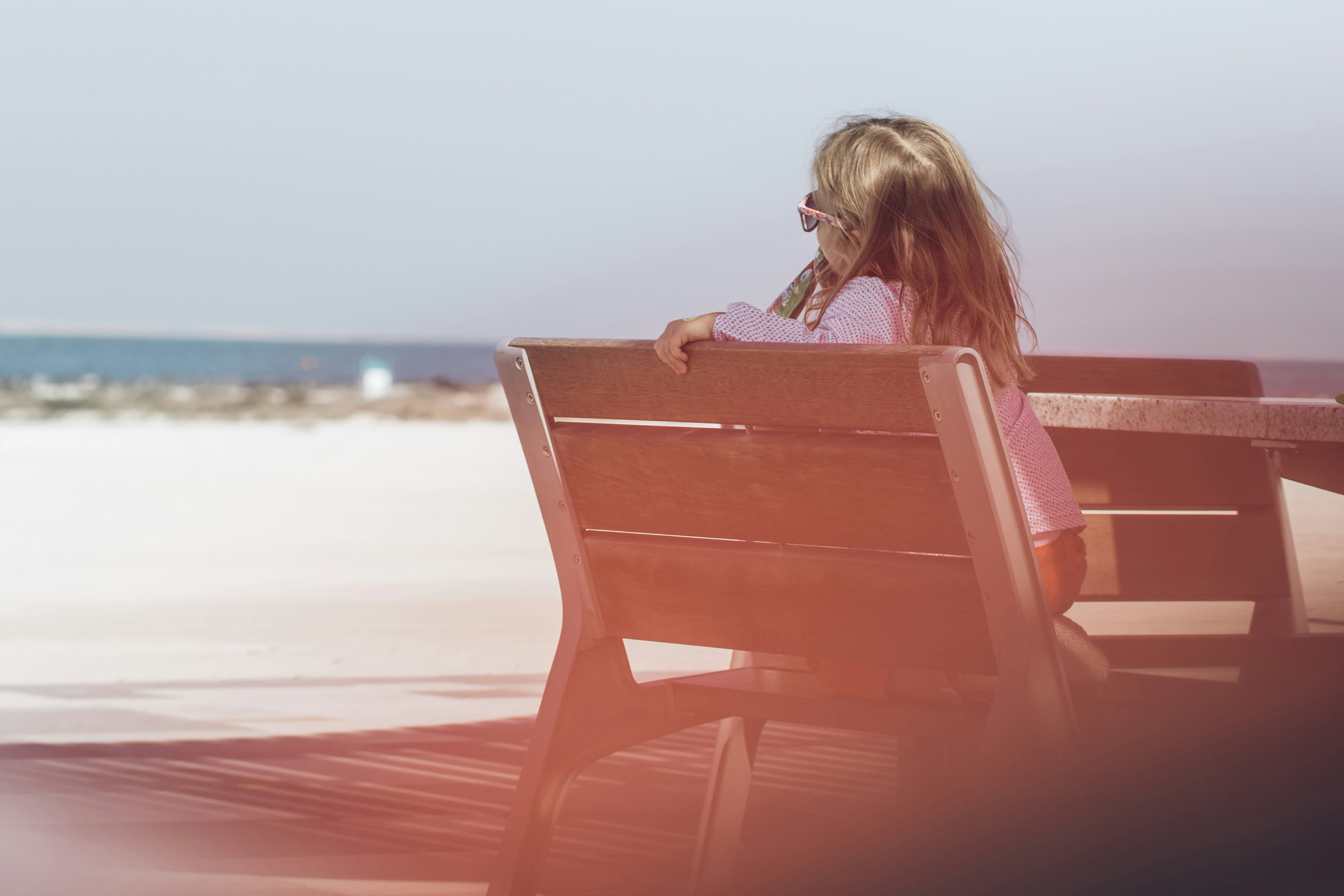 美好生活电视剧全集免费，美好生活电视剧全集免费观看完整版