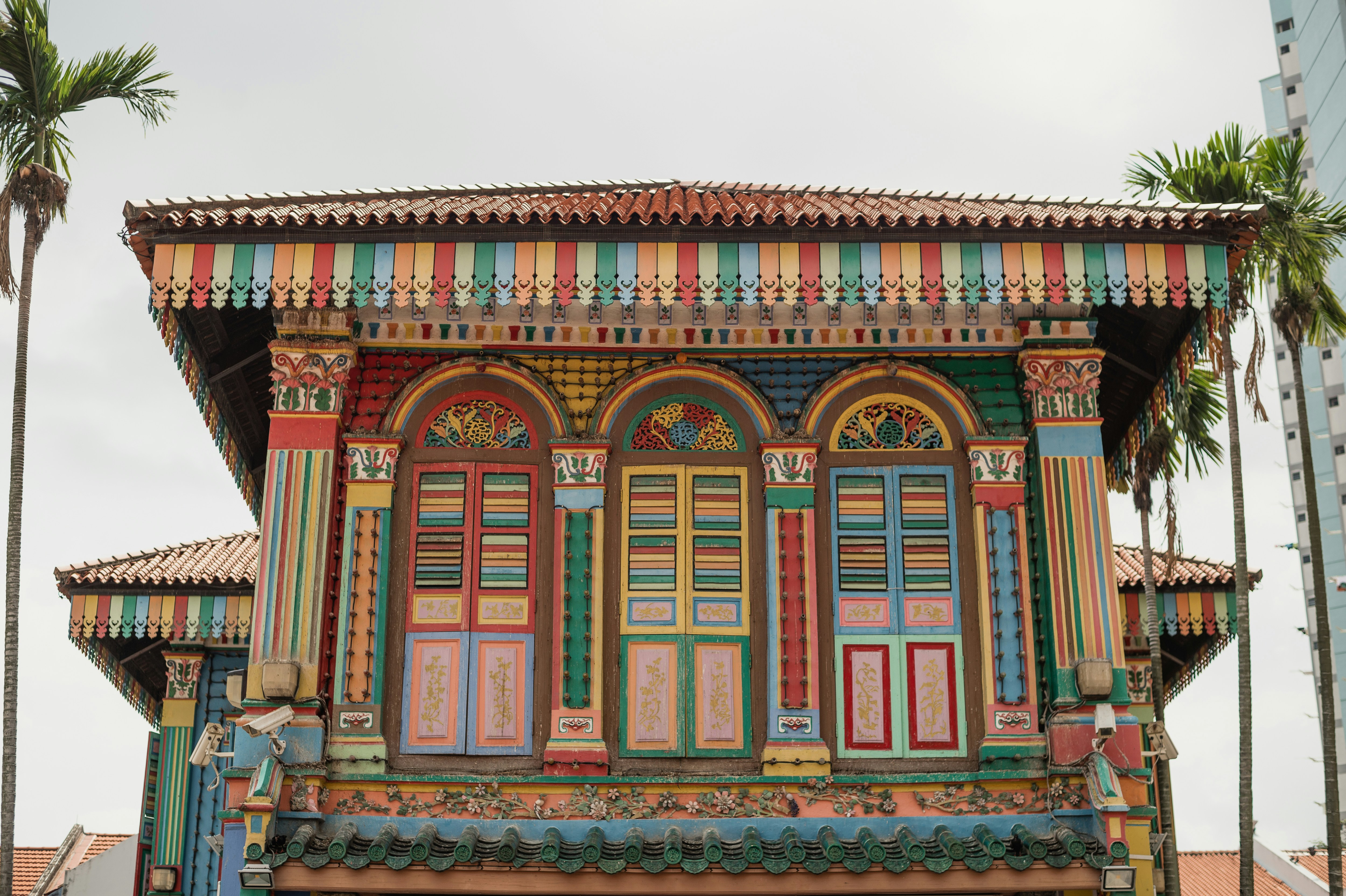 Photo by anniespratt