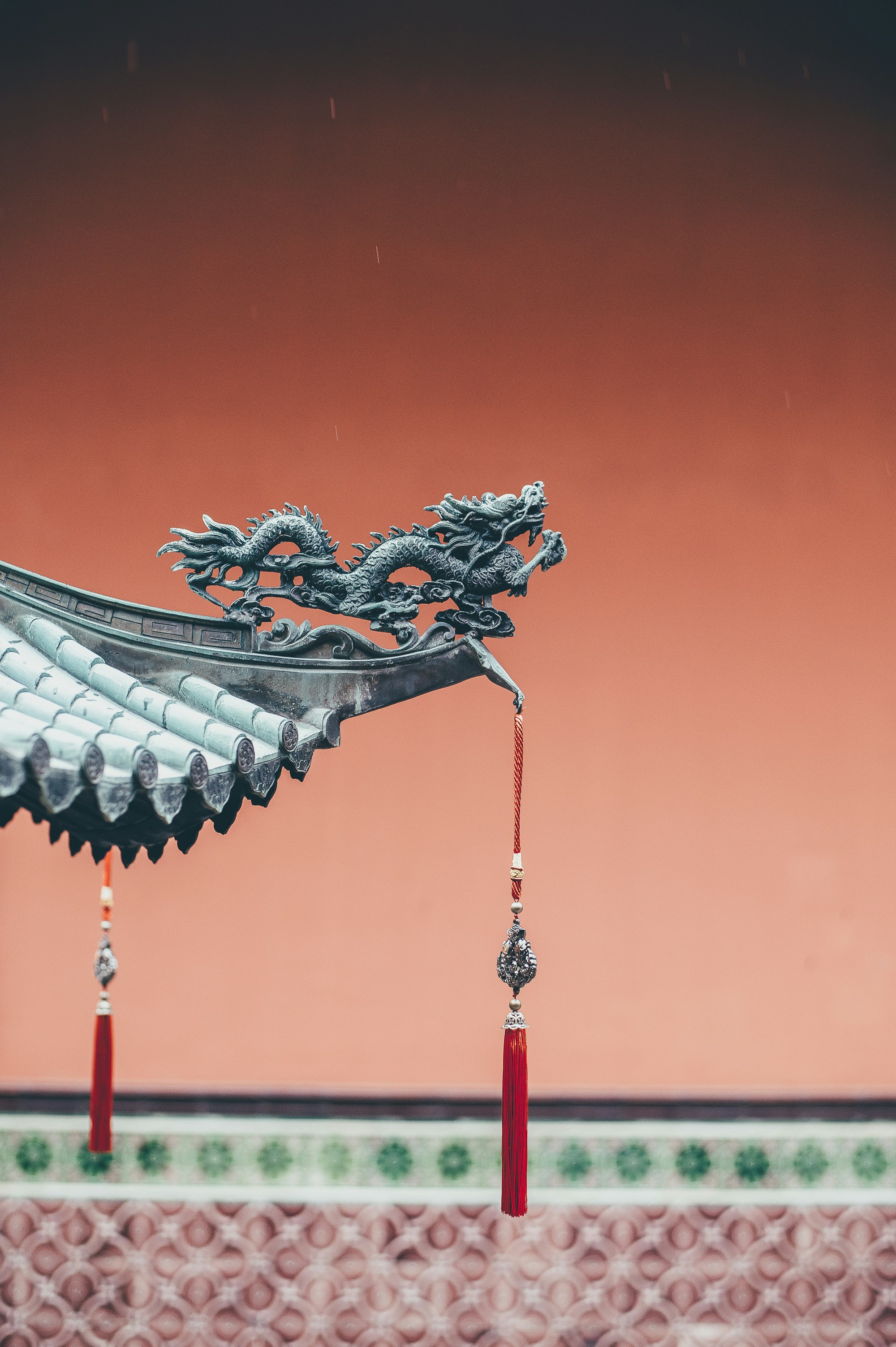 China: Exploring Culture & Traditions