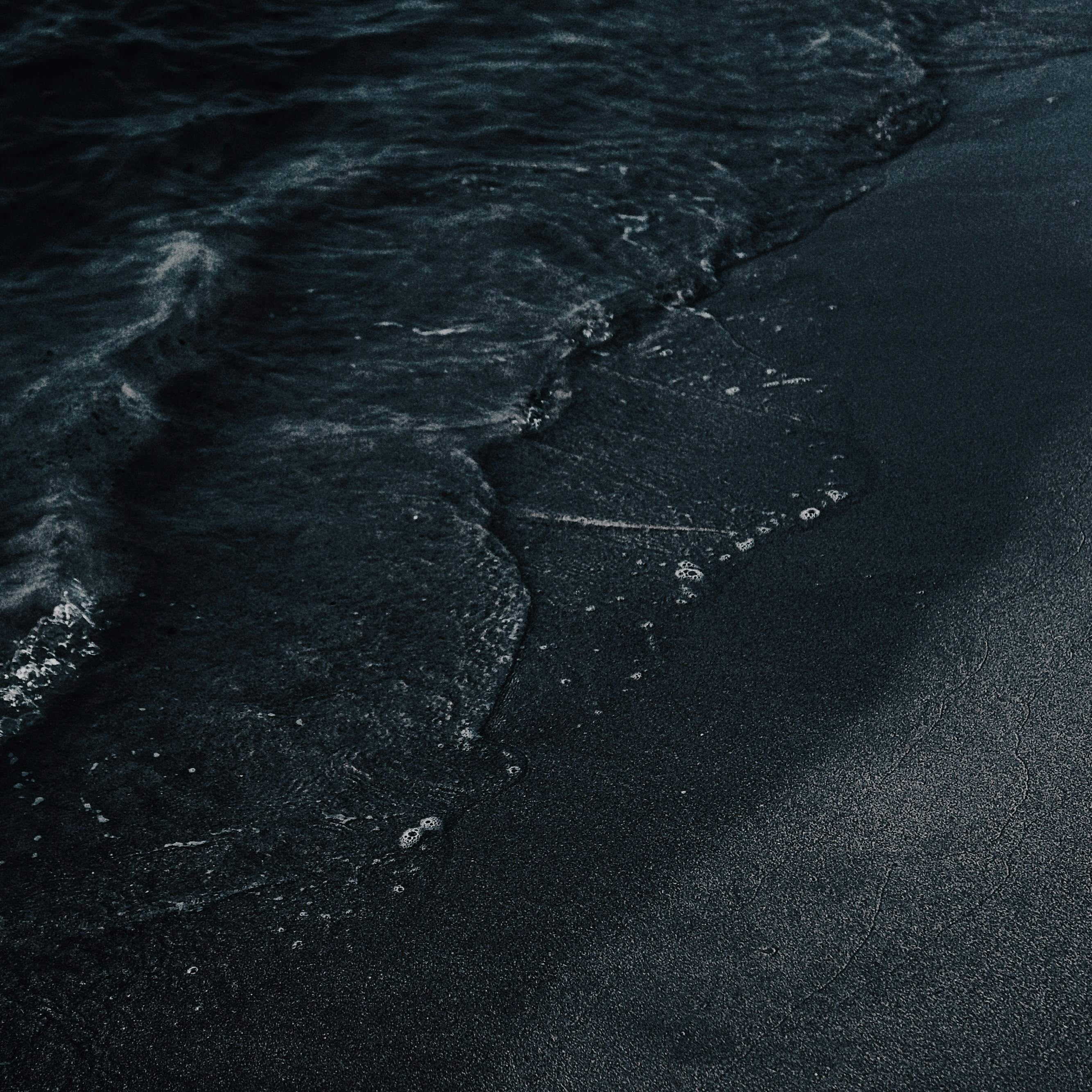 Photo by keithcamilleri