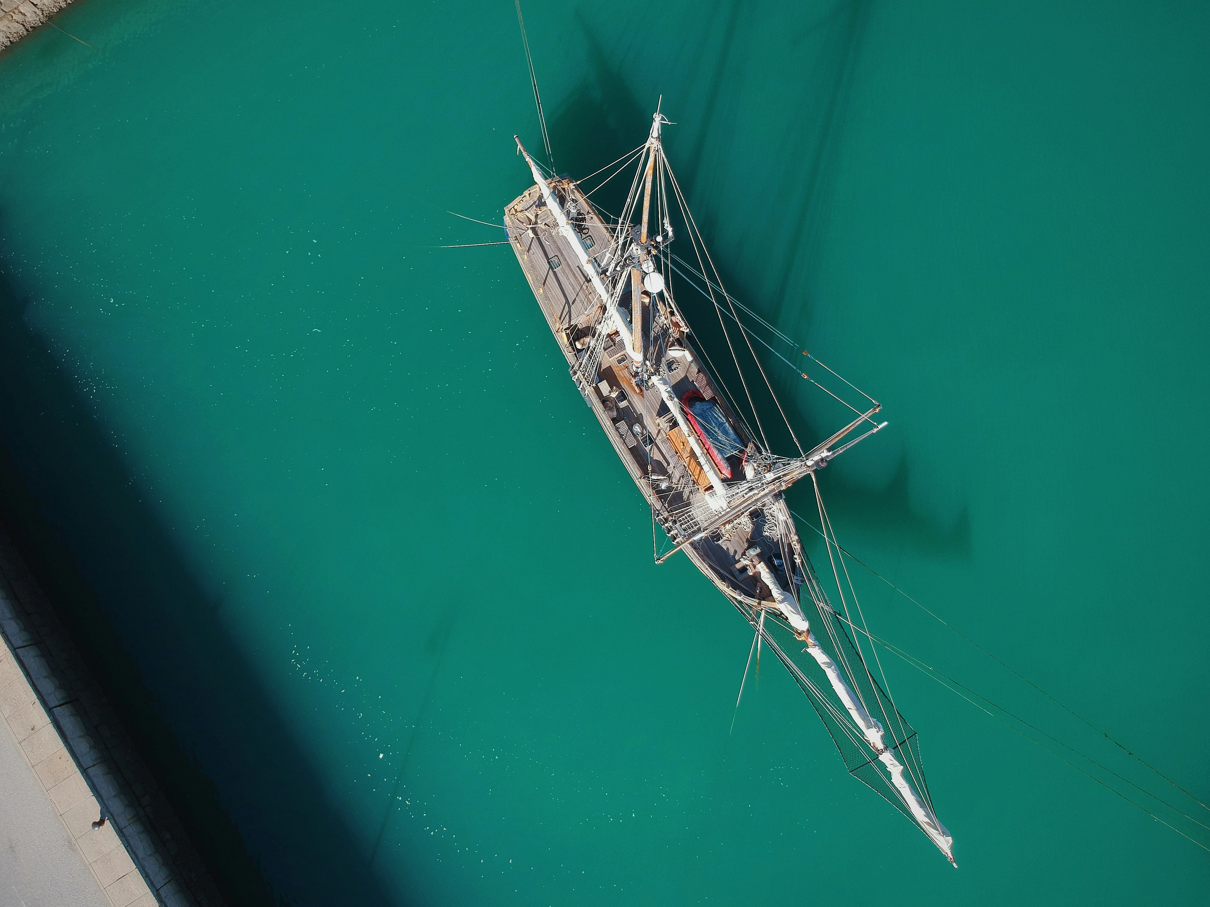 Définition de maringouin Dictionnaire français