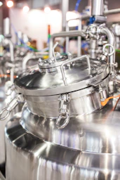 Machinery Translation Company in China