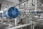 Instalasi engineering