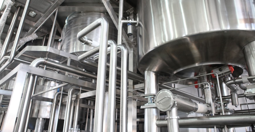 SM&MN Cleaning Service