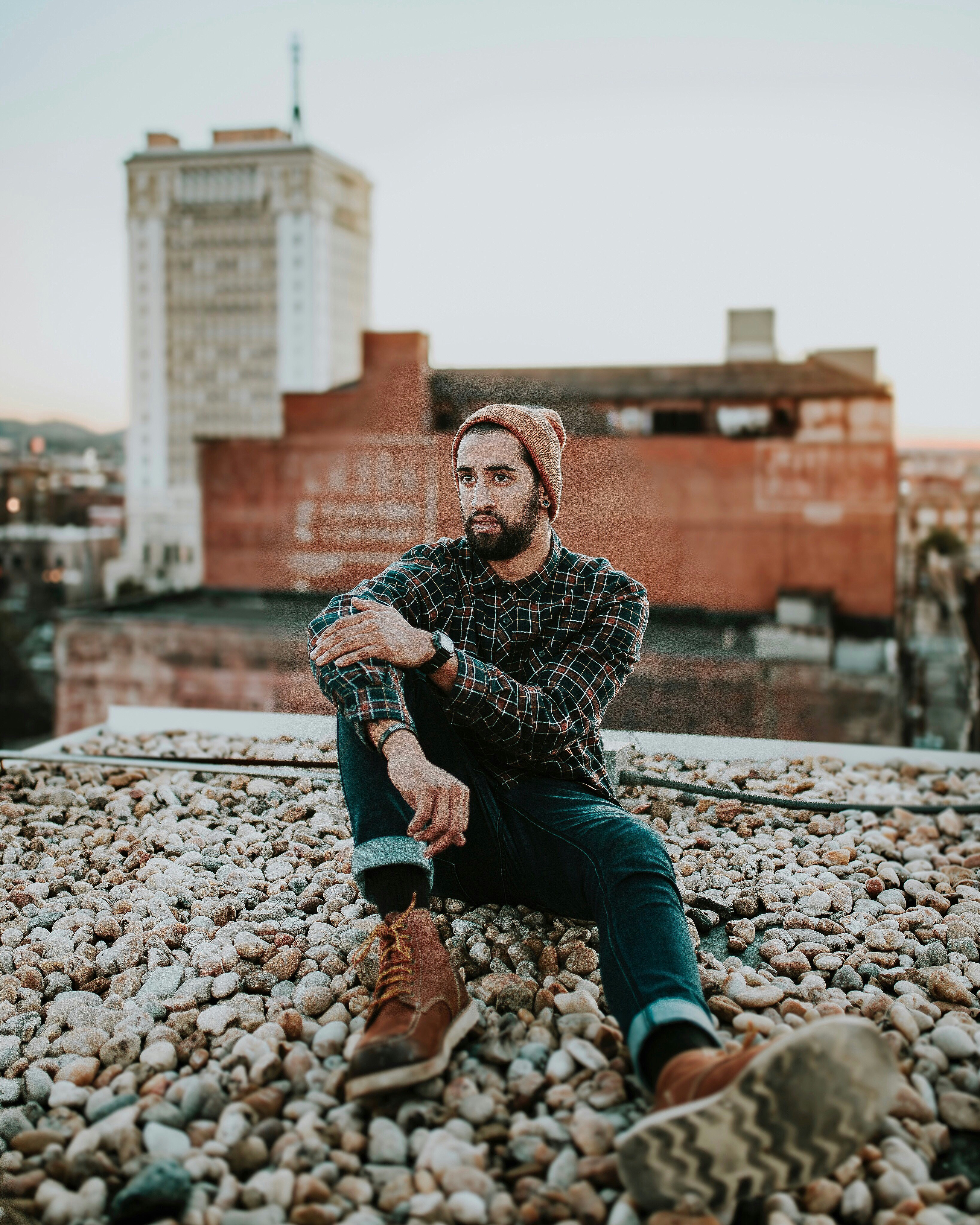 Photo by kadebeasley9