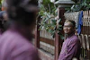 Pelanggan Indonesia