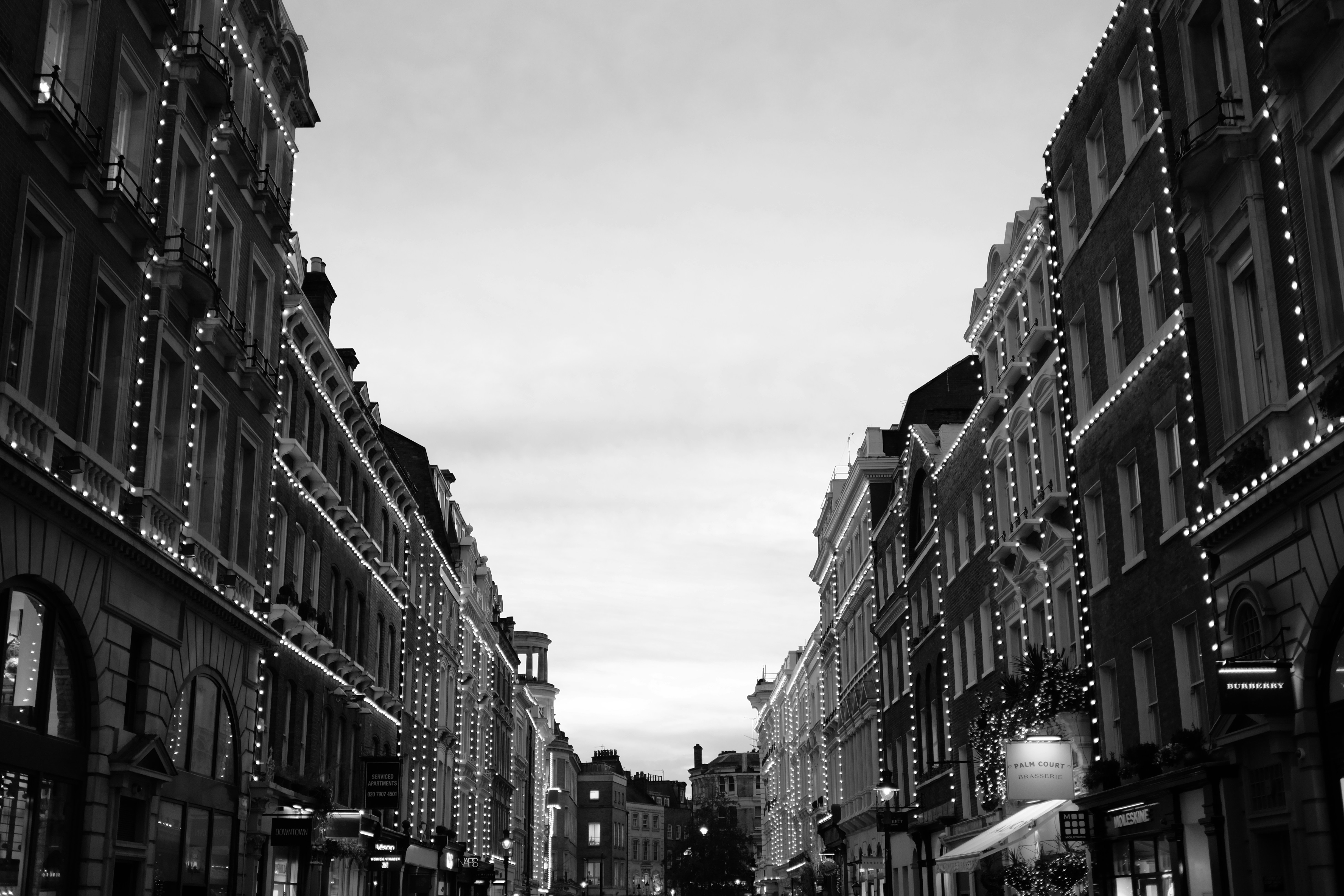 全国唯一零感染城市的奇迹，城市治理与人民行动的交响曲 全国唯一零感染城市