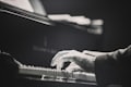 Grand Piano
