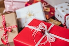 gift boxes
