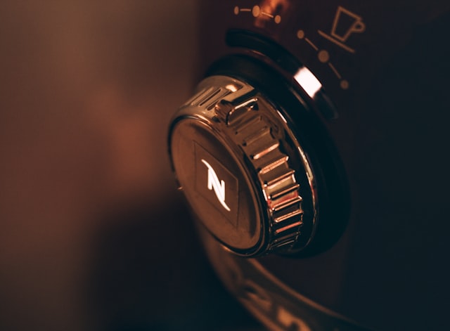 2020 冰箱,mobile01 變頻,2020 開箱,雙門 雙門,mobile01 ptt,對開 冰箱,開箱 三門,ptt ptt,ptt 冰箱,品牌 變頻