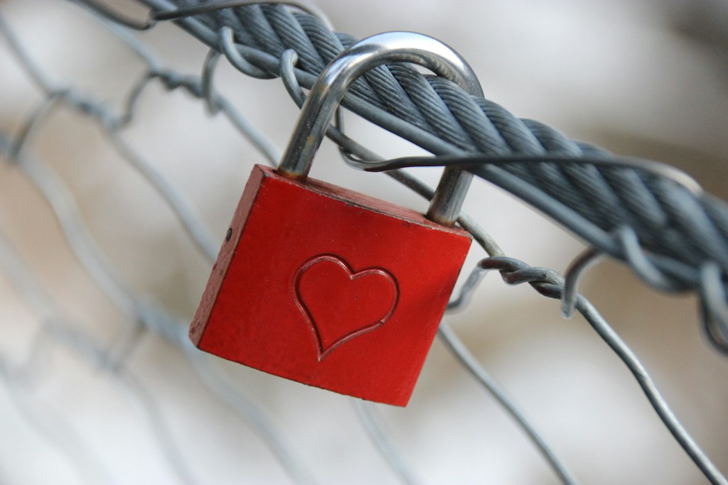 شهادة SSL
