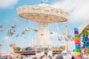 Xcelerator