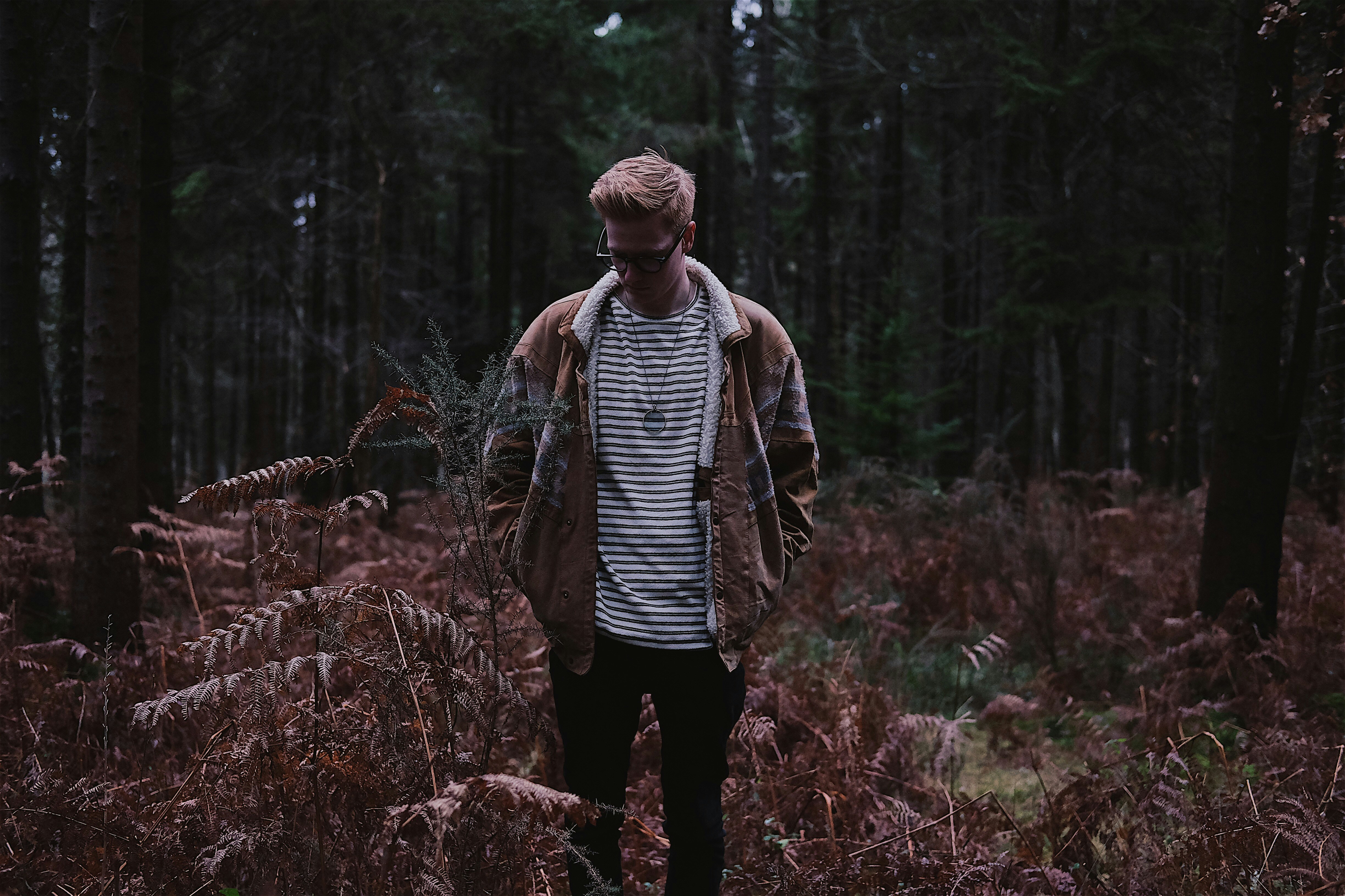 Photo by jonnyswales1989