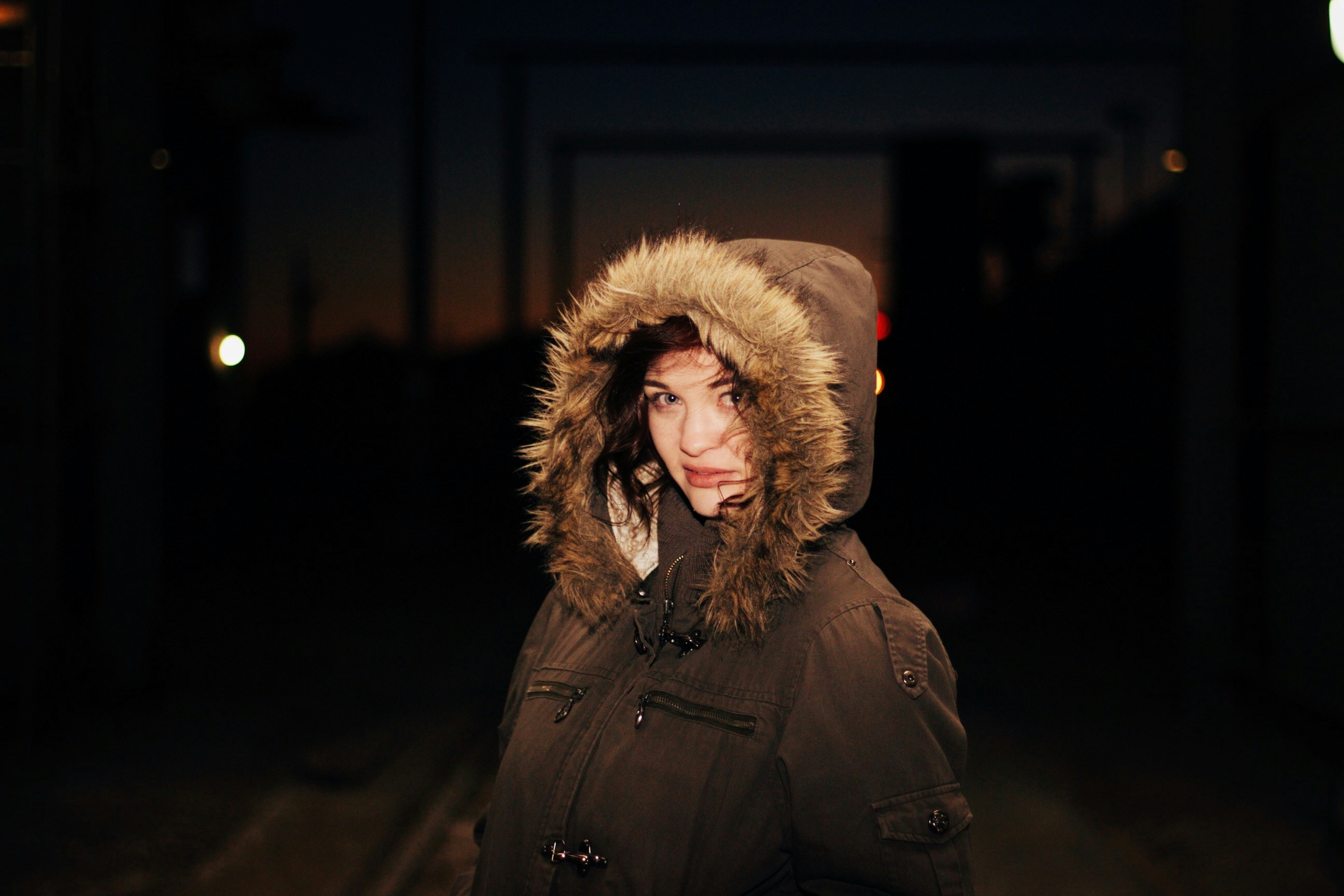 燈紅酒綠背后的生肖謎題，揭秘鼠的隱秘角色 燈紅酒綠打一生肖