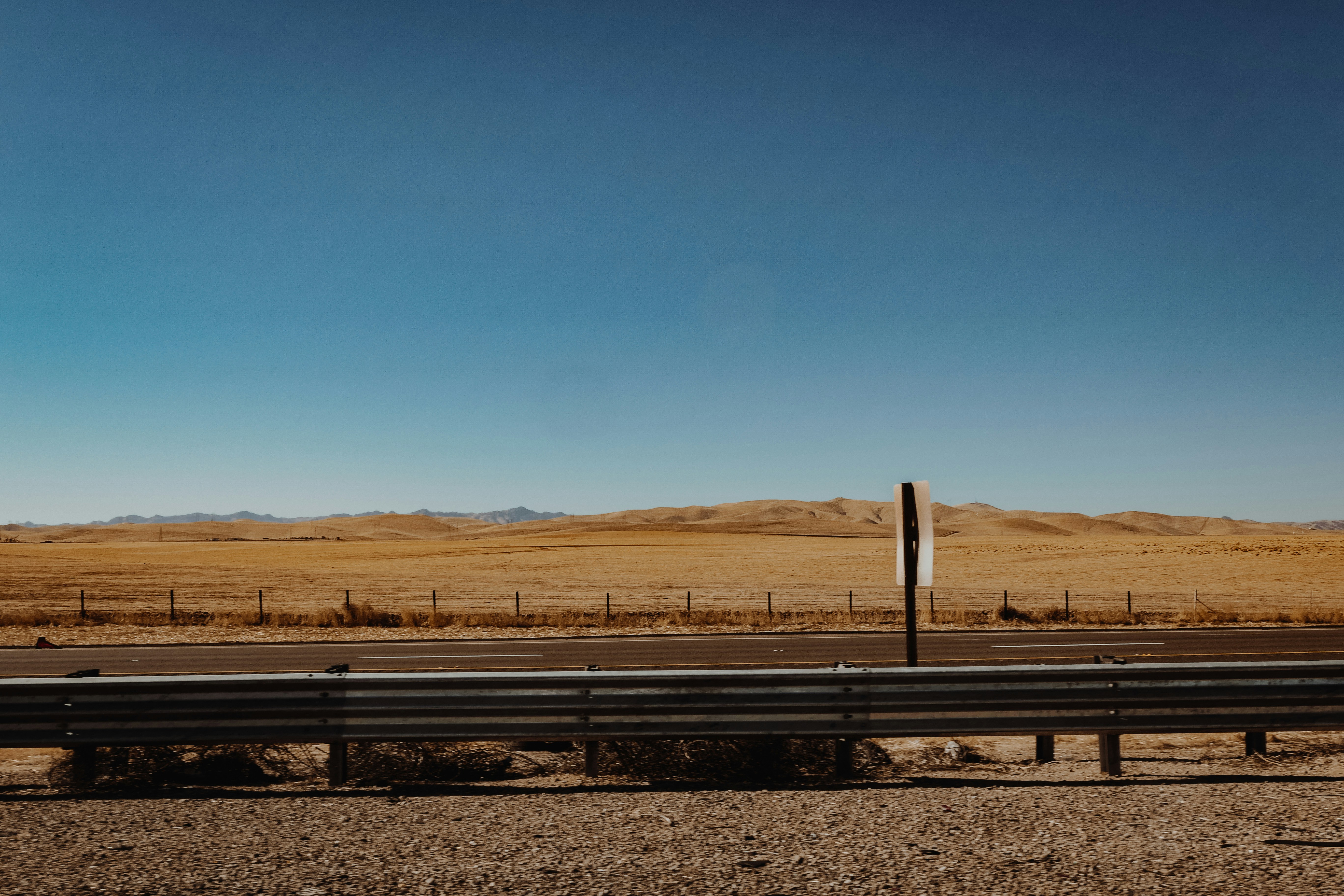 Photo by diegocarneiro