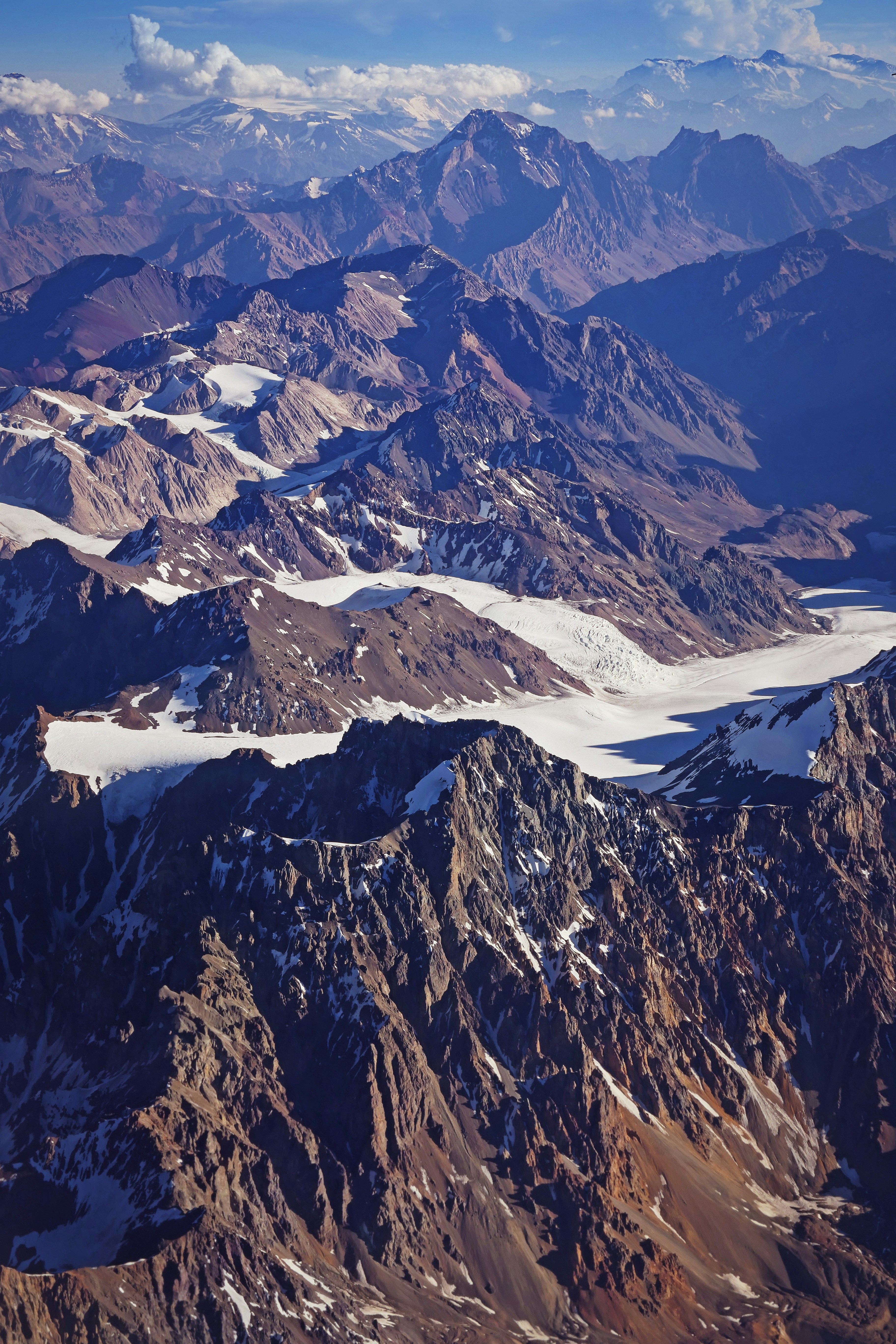 Photo by diegocarneiro