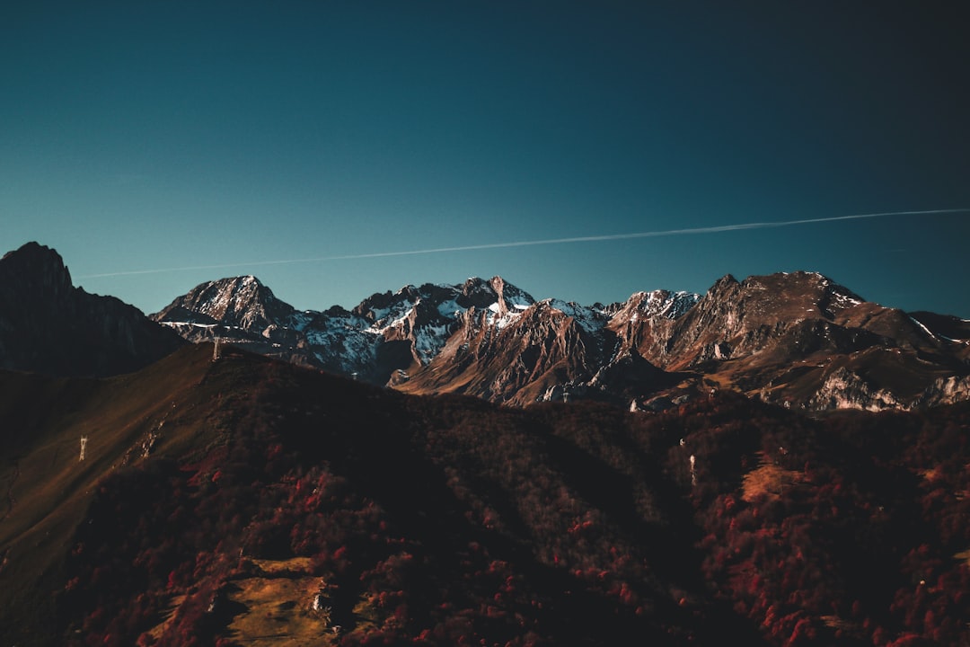 7 Hidden Agricultural Towns in Northern Spain's Asturias Region A F… — 7 Hidden Agricultural Towns in Northern