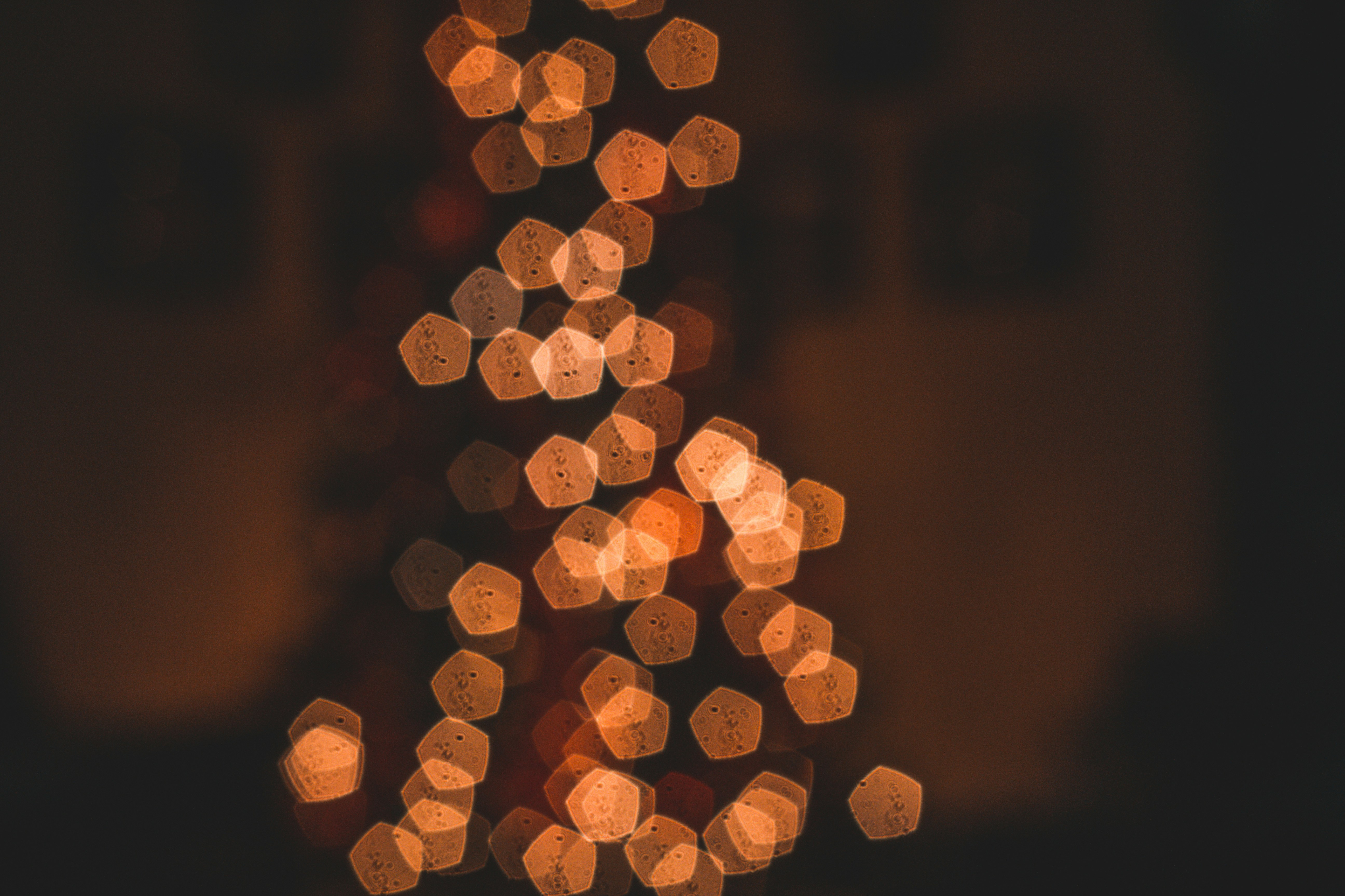 For more efficiency at DOD, more reviews