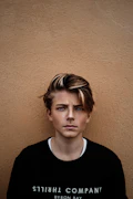Oliver S.