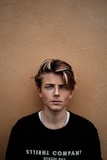 Travis Caldwell