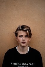 عامر السعدي