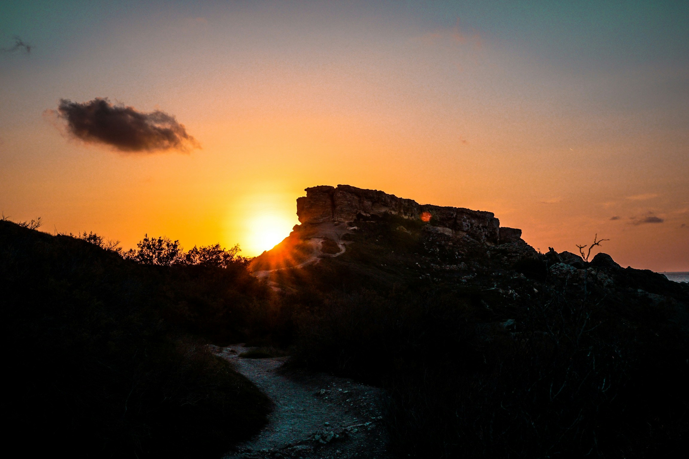 Photo by oliverragfelt