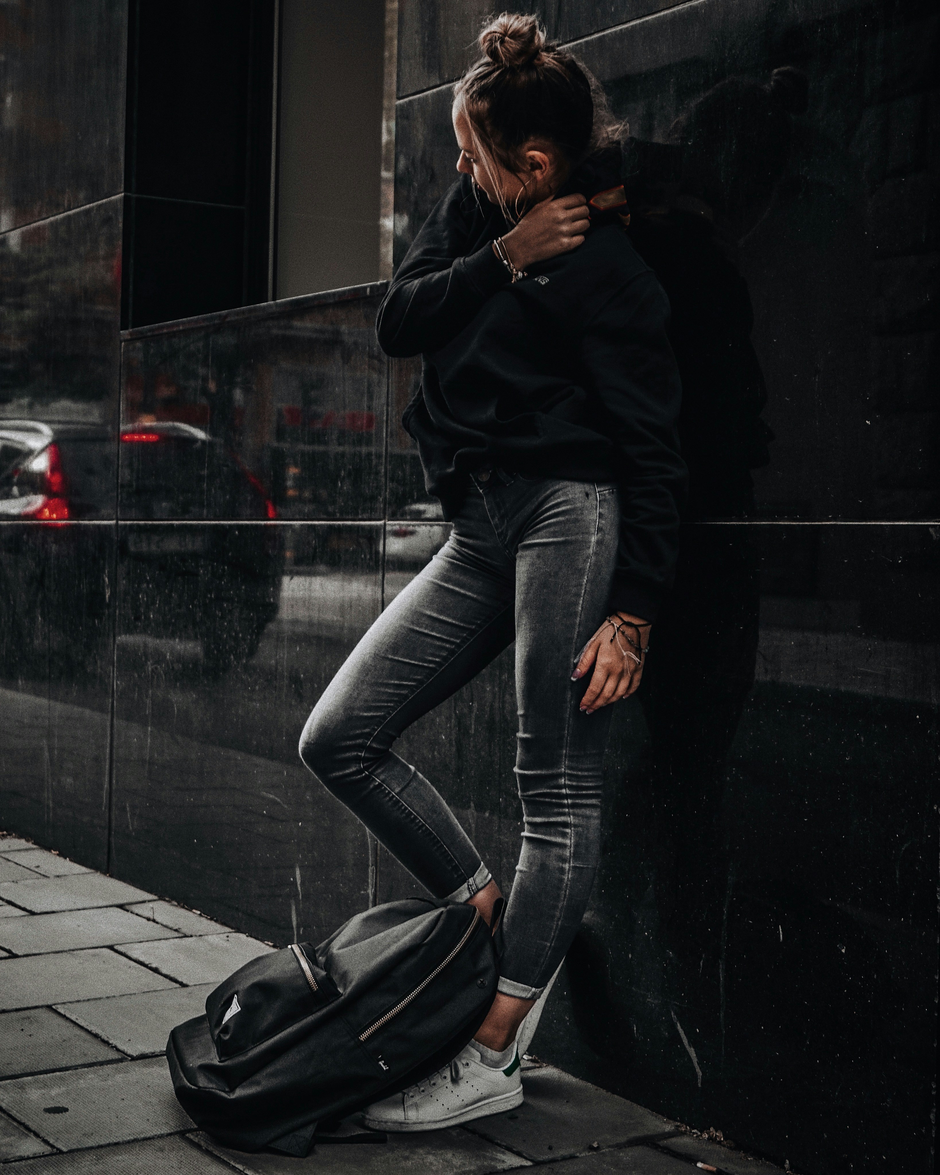 Photo by oliverragfelt