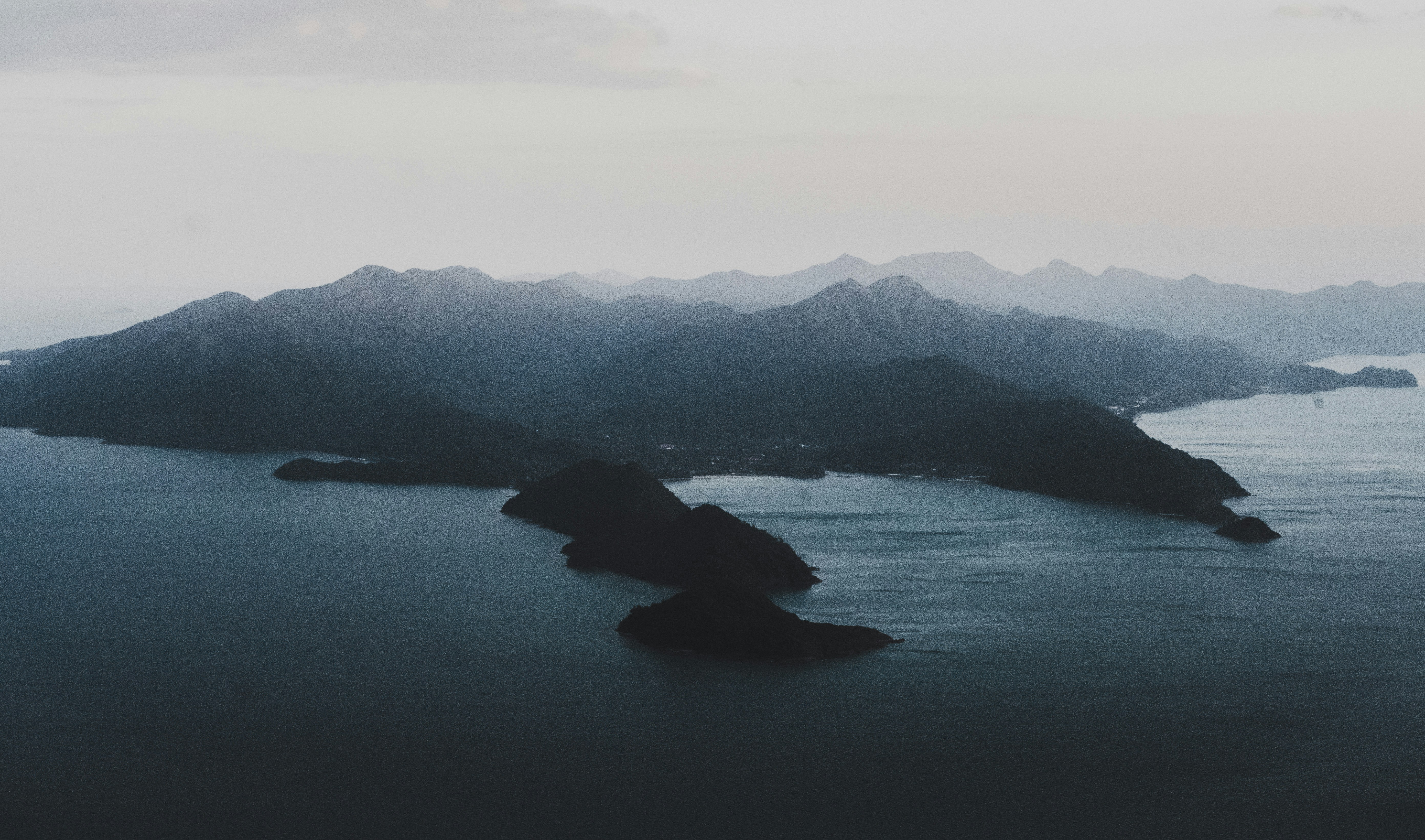 Photo by vinstratton_