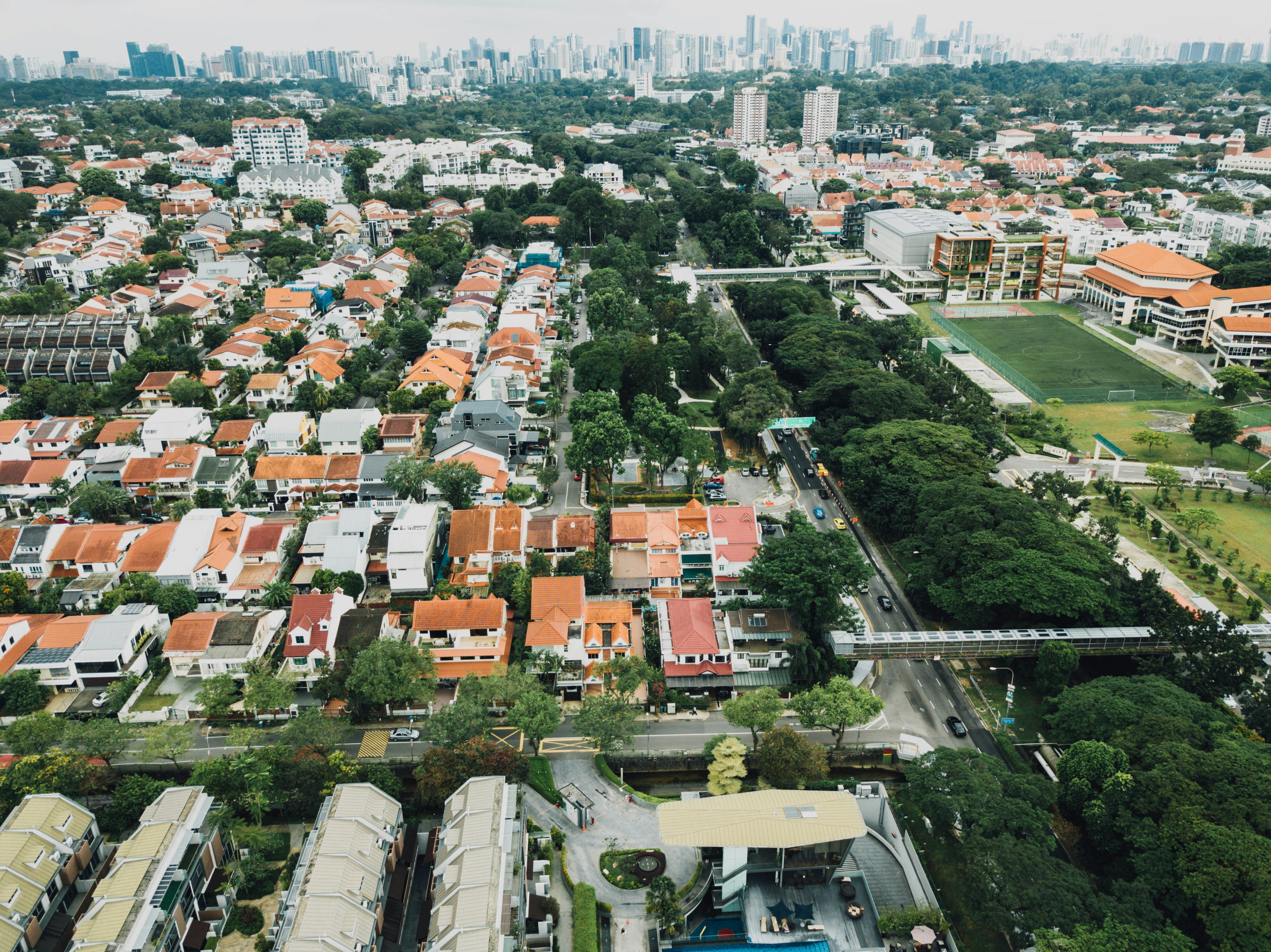 Photo by chuttersnap