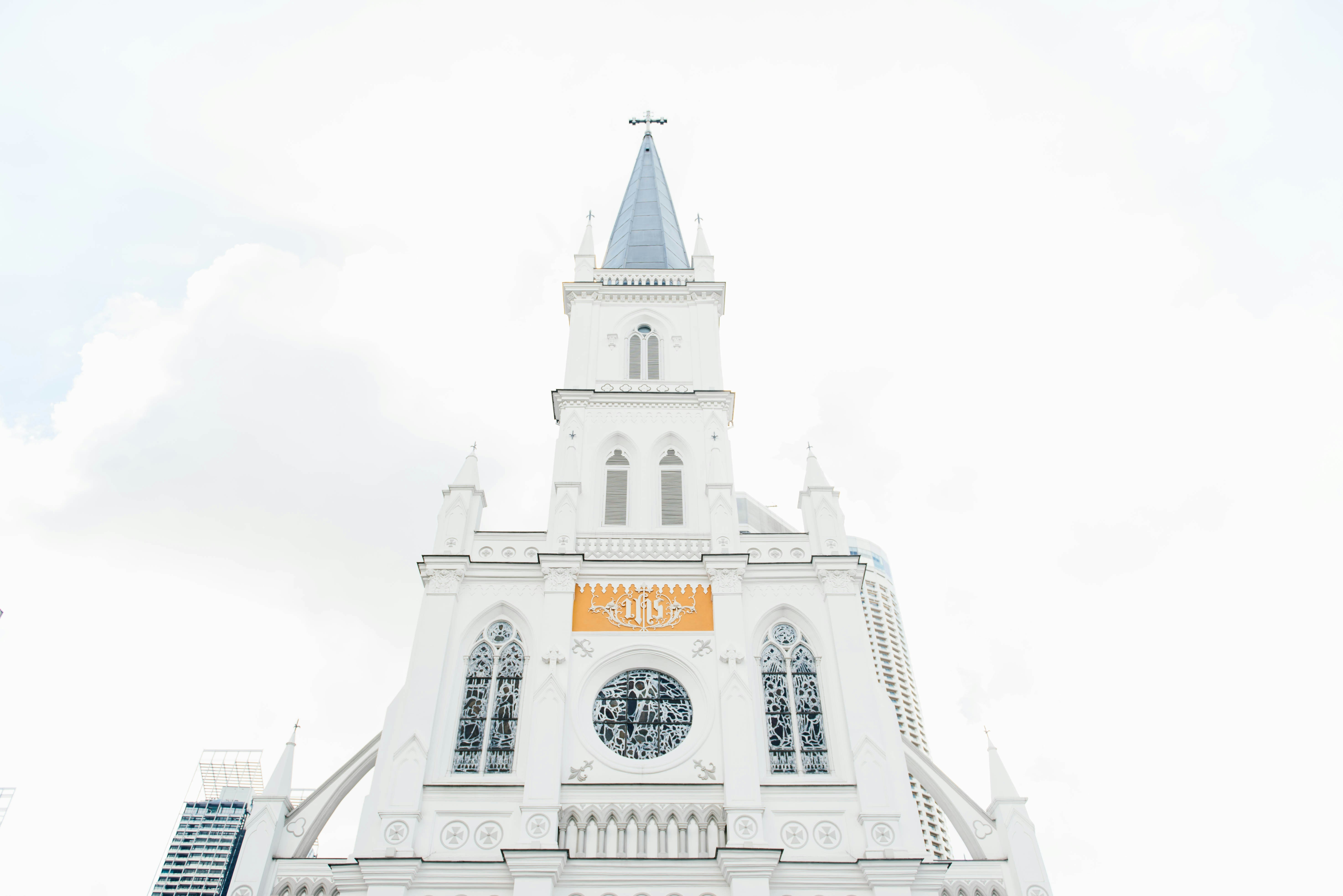 Savannah, USA - None