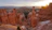 brown canyon