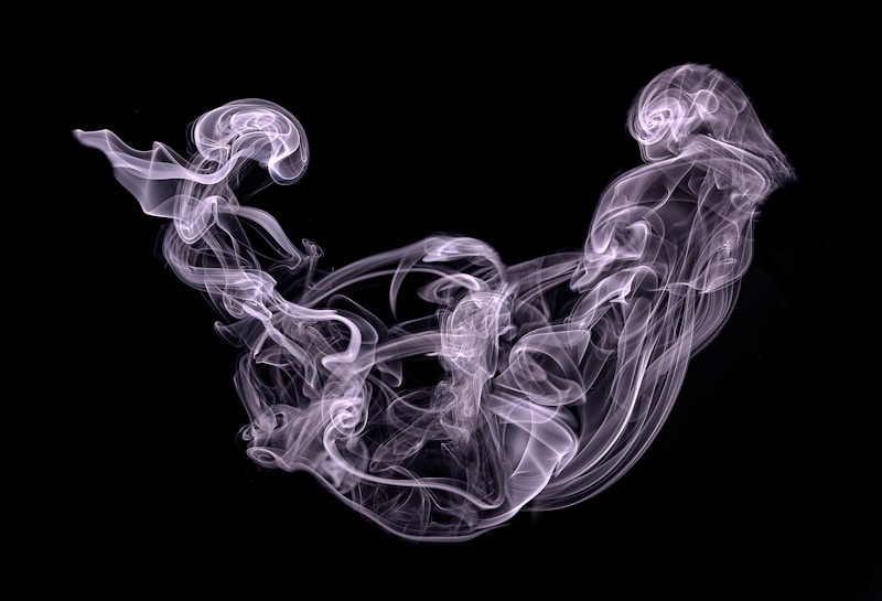 Smoke