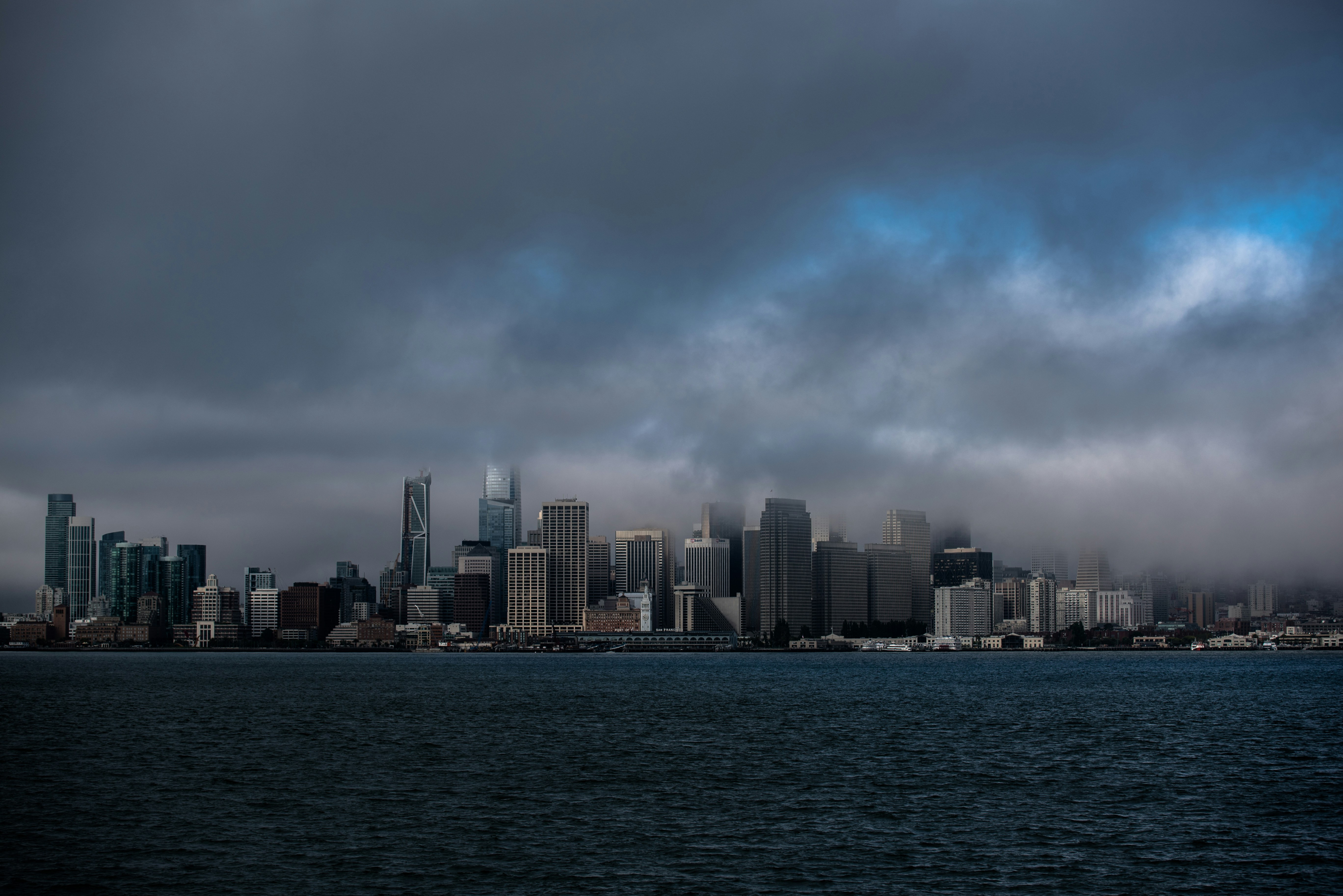 Photo by mischievous_penguins