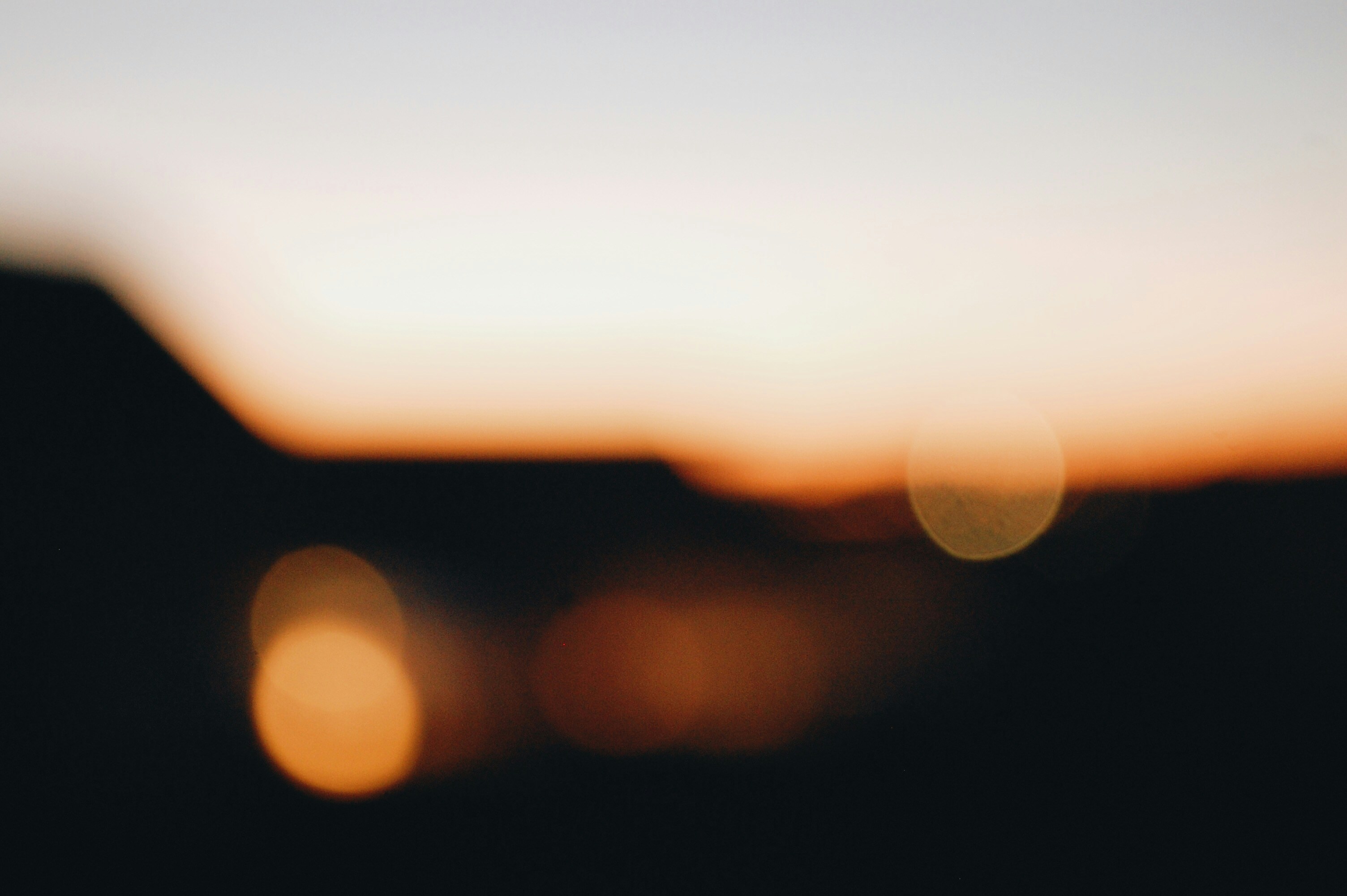 Photo by chloeherriot