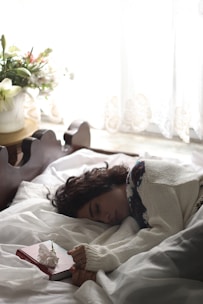 digital wellness by cordeo health edit