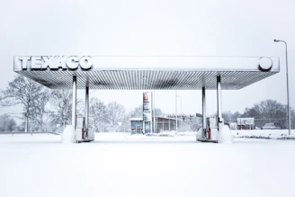 Map highlighting Kenney, TX with nearby towns marked for service coverage.