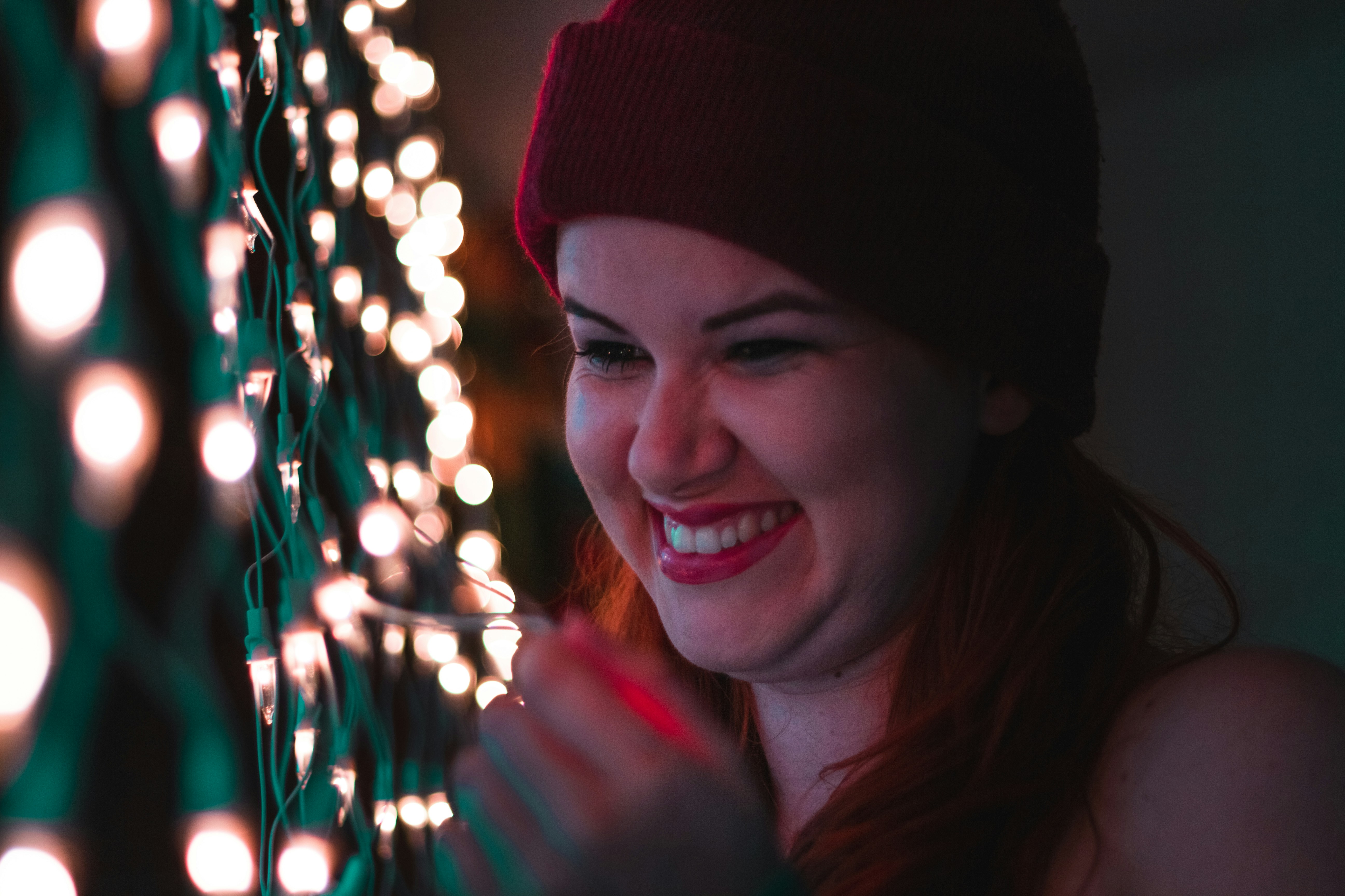 女子别动队，女子别动队电影完整版免费观看