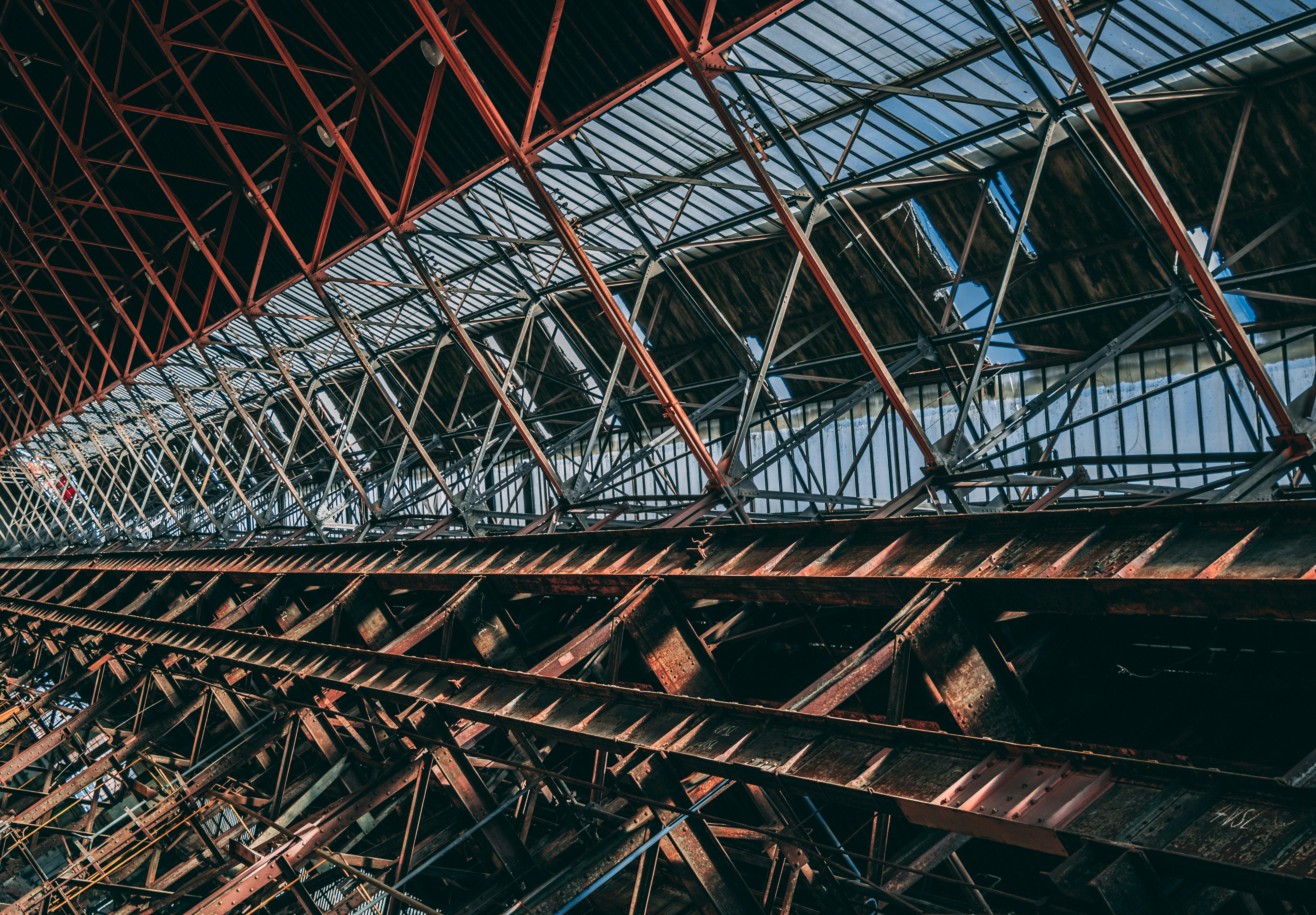 方面，要简洁明了，突出虎链的重要性和动态变化。比如虎链快讯，区块链技术的创新与未来展望这样的标题，既涵盖了关键词，又点明了文章内容