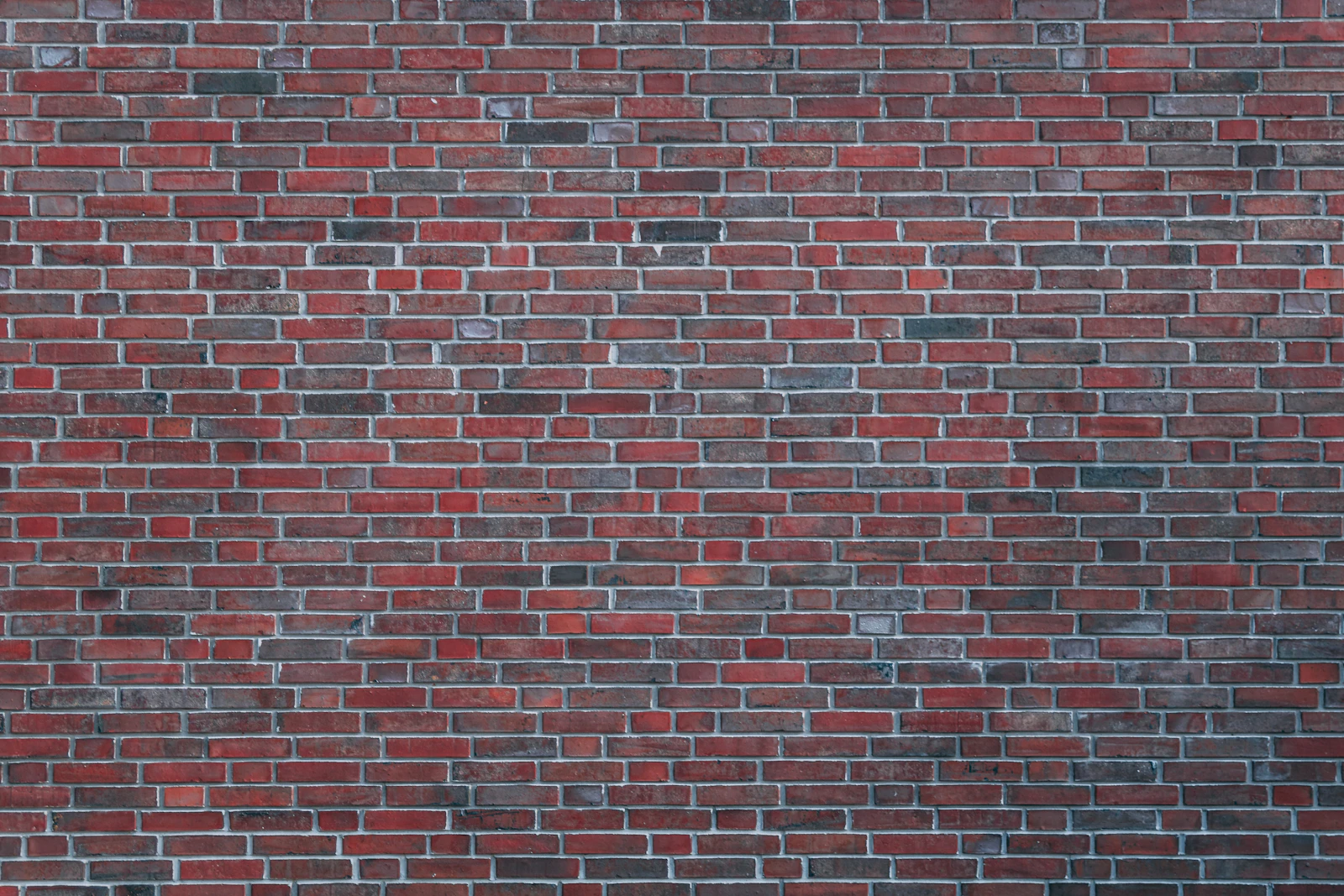 United Masonry and Roofing work