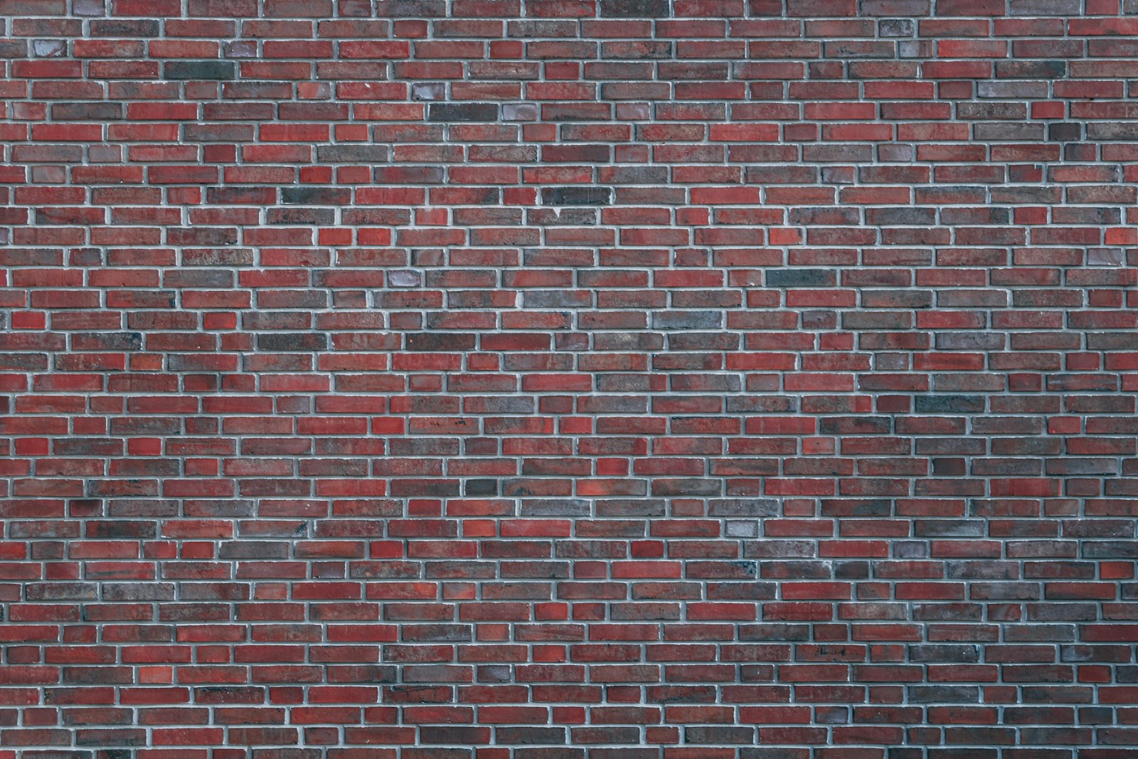 Canon EOS 750D (EOS Rebel T6i / EOS Kiss X8i) + Canon EF 38-76mm f/4.5-5.6 sample photo. Brick wall photography