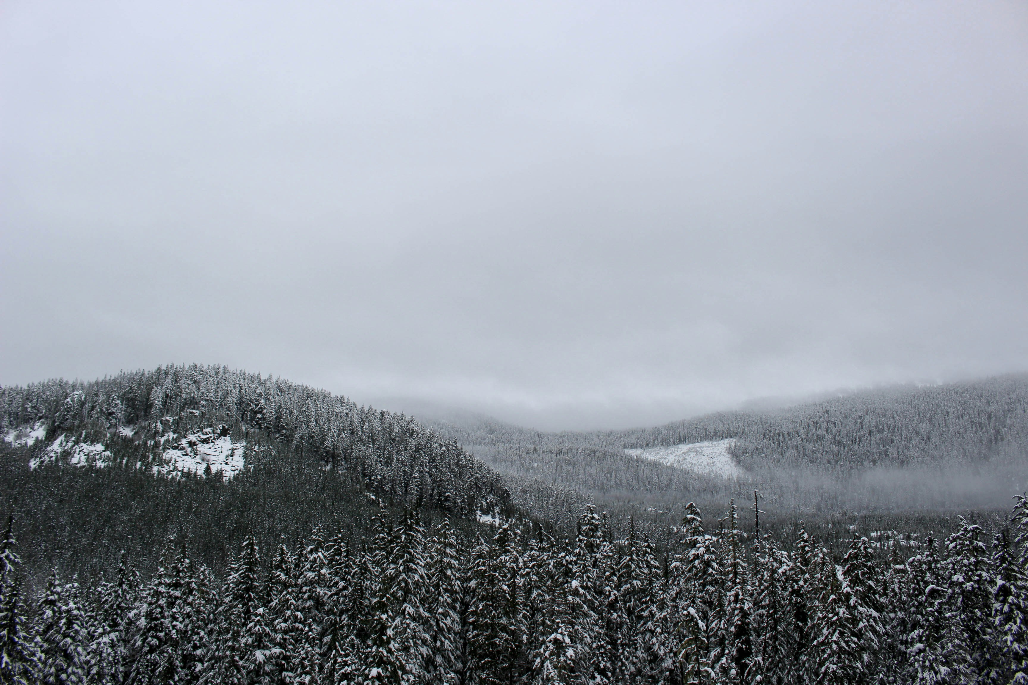 Kugluktuk, Canada - None