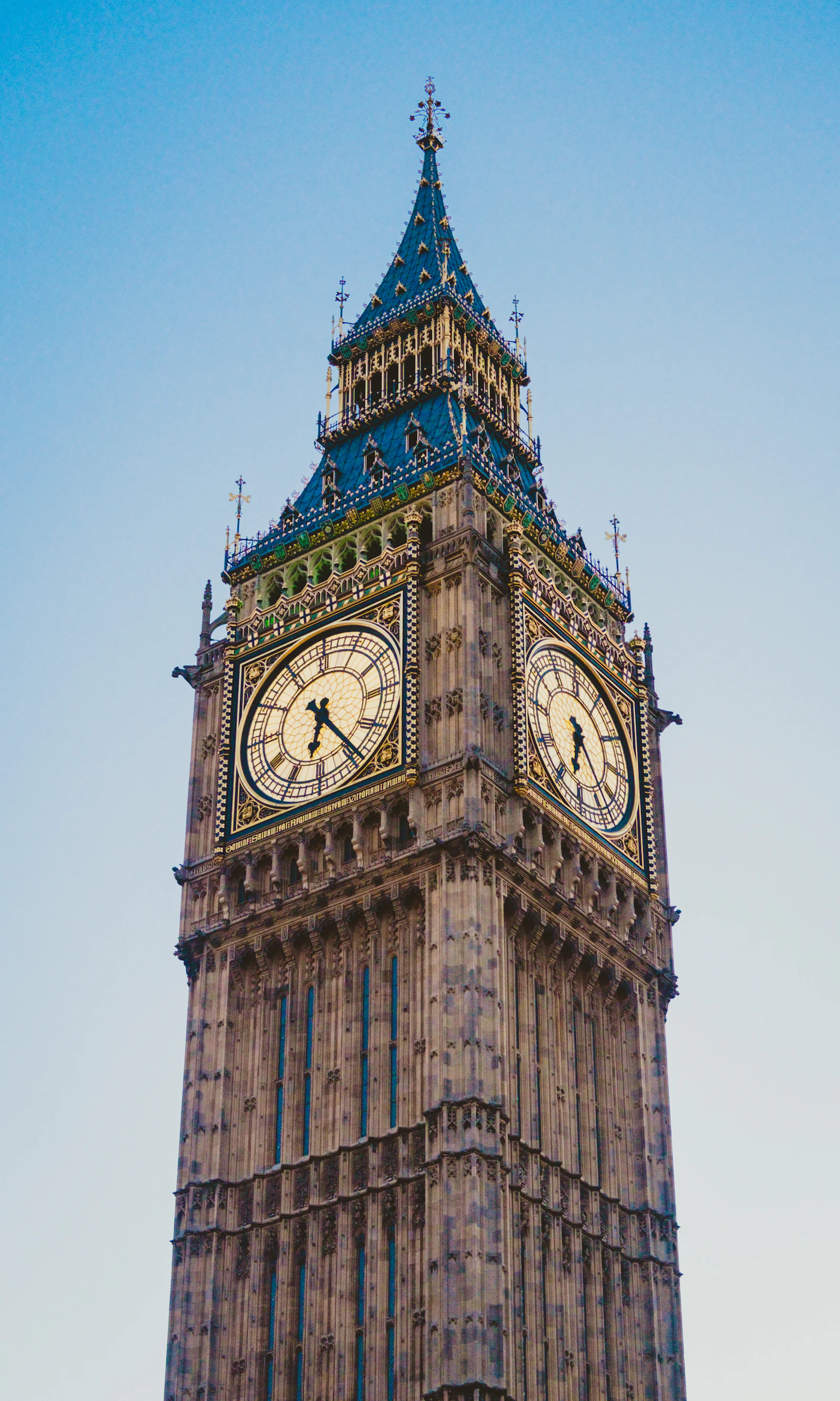 Londres