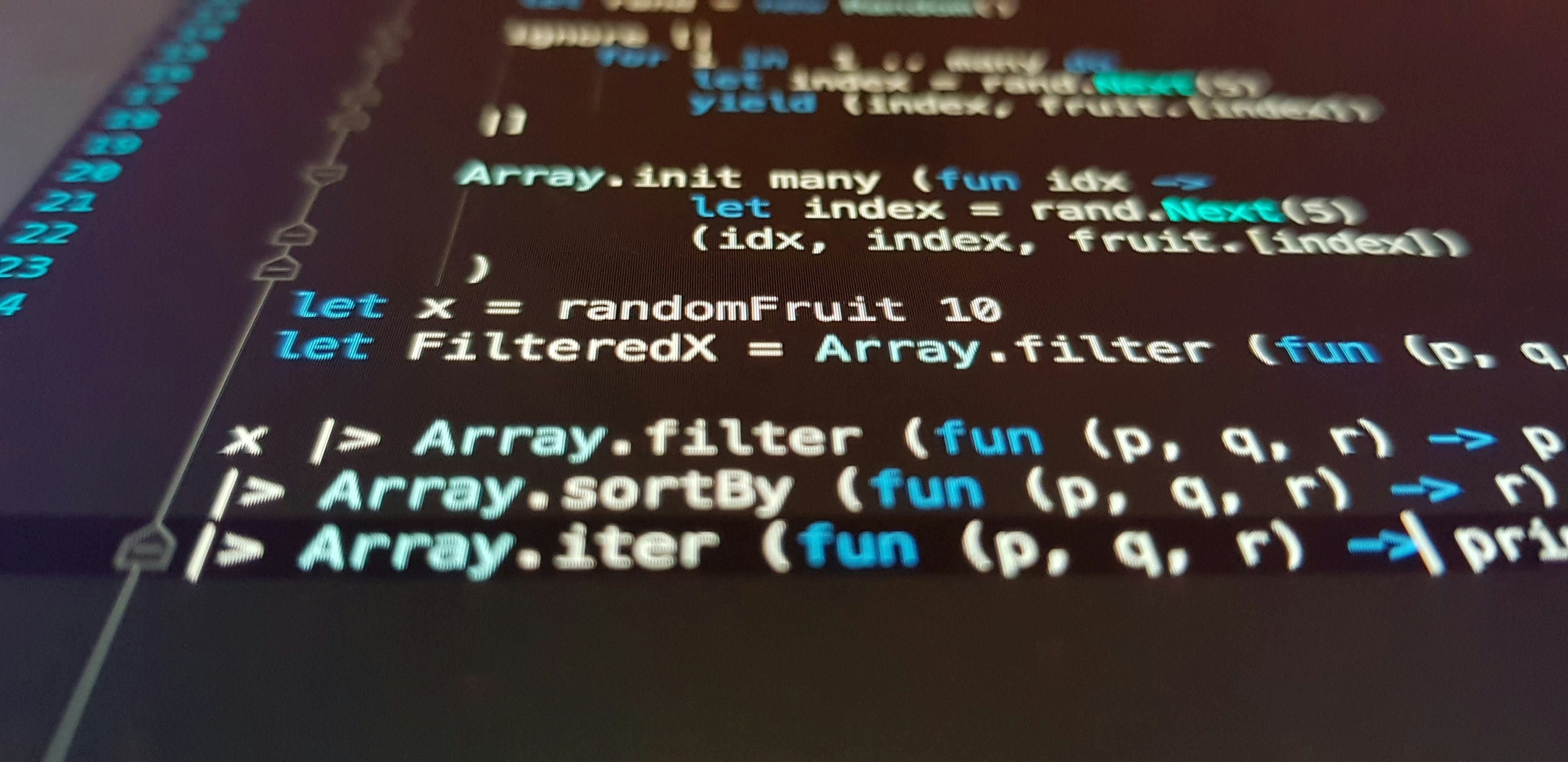 Алгоритмы и структуры данных на JavaScript (Node.js) — Алексей Петров — обложка книги