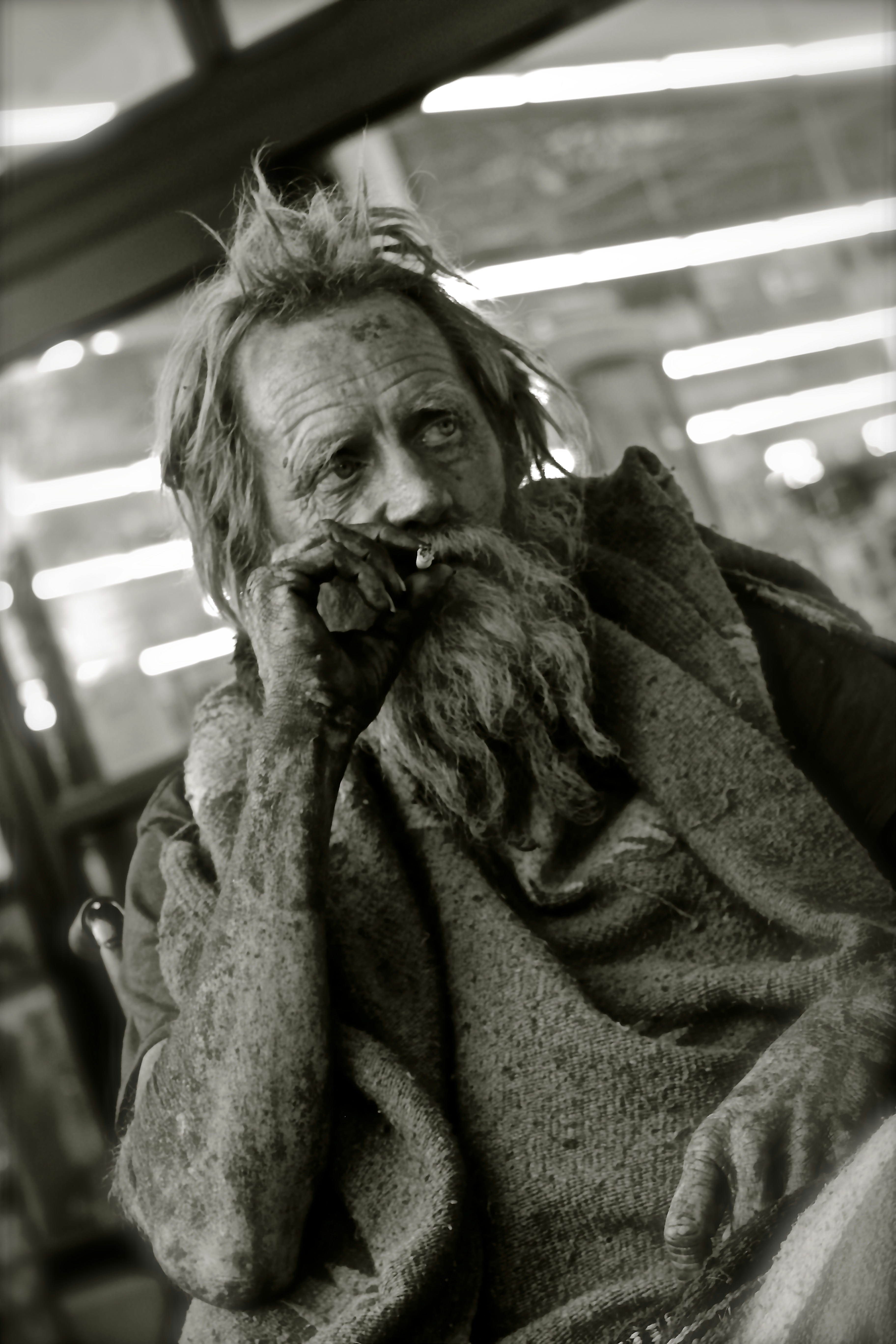 Understanding Soul Age: Starseeds, Old Souls, and New Souls