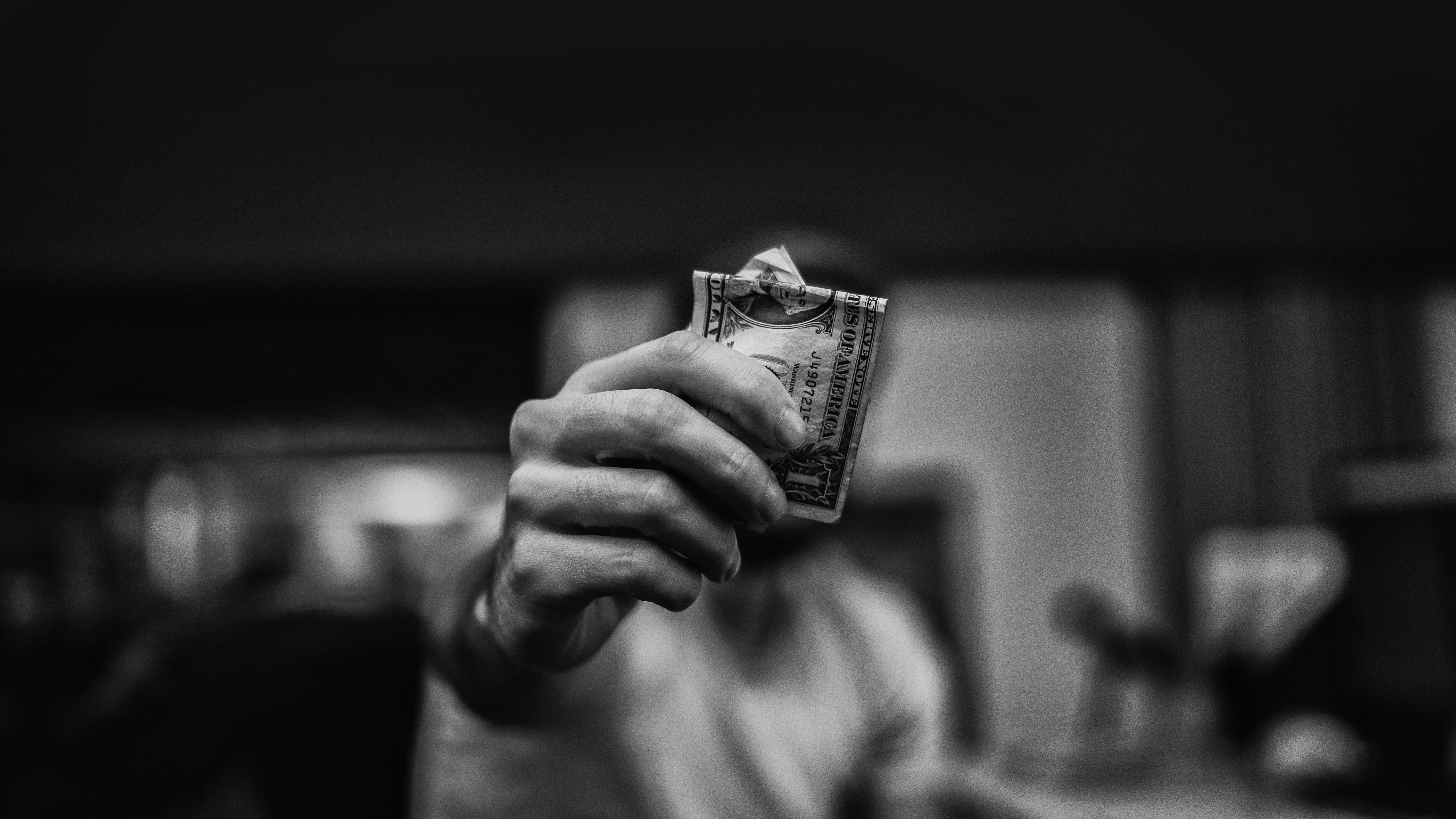 Making A Passive Income As A Software Developer?
