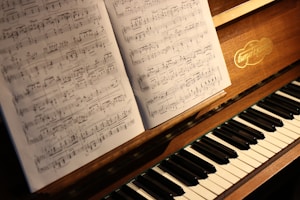 Music Academies