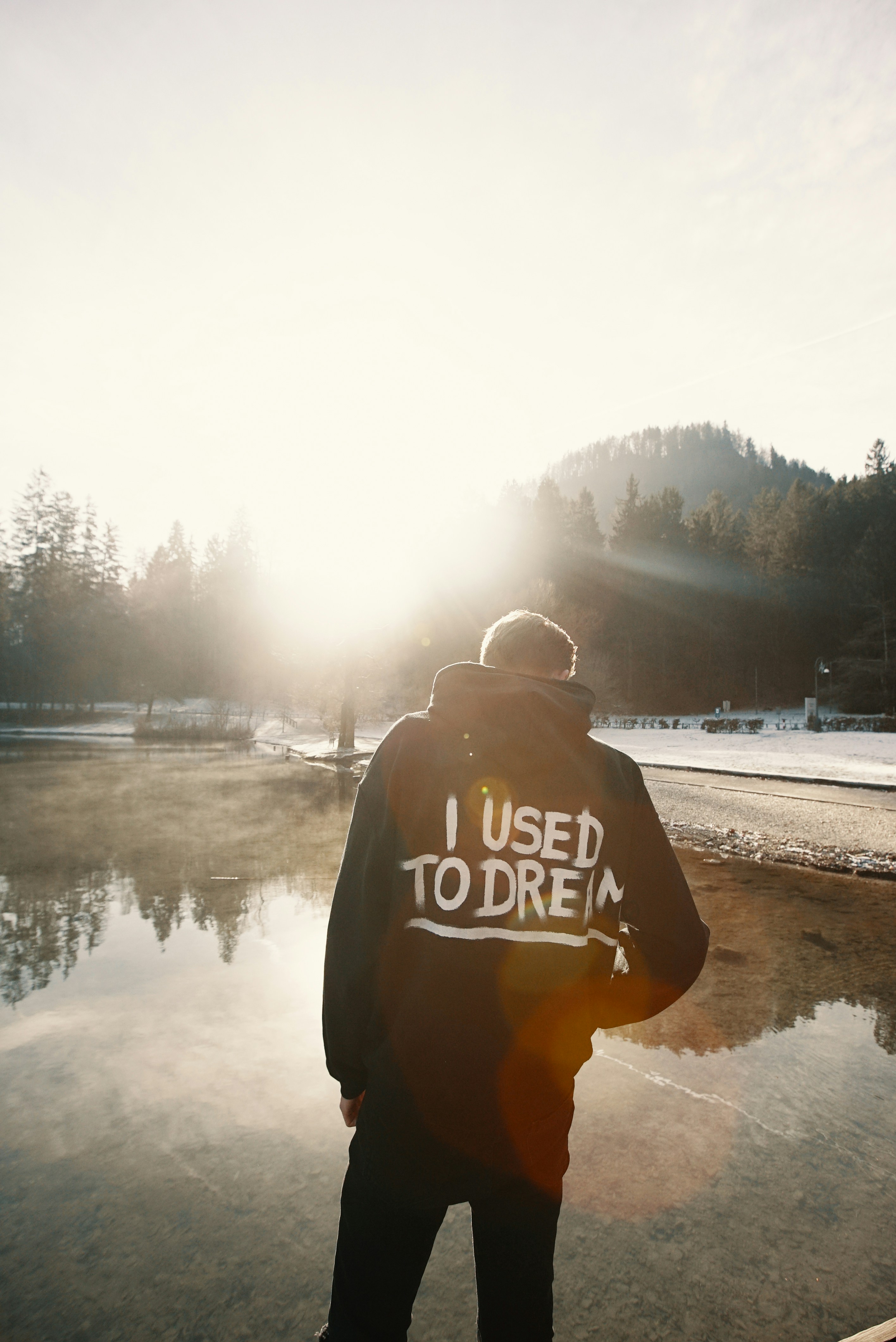 photo 1514156866008 e9249b9678ec?ixlib=rb 4.0